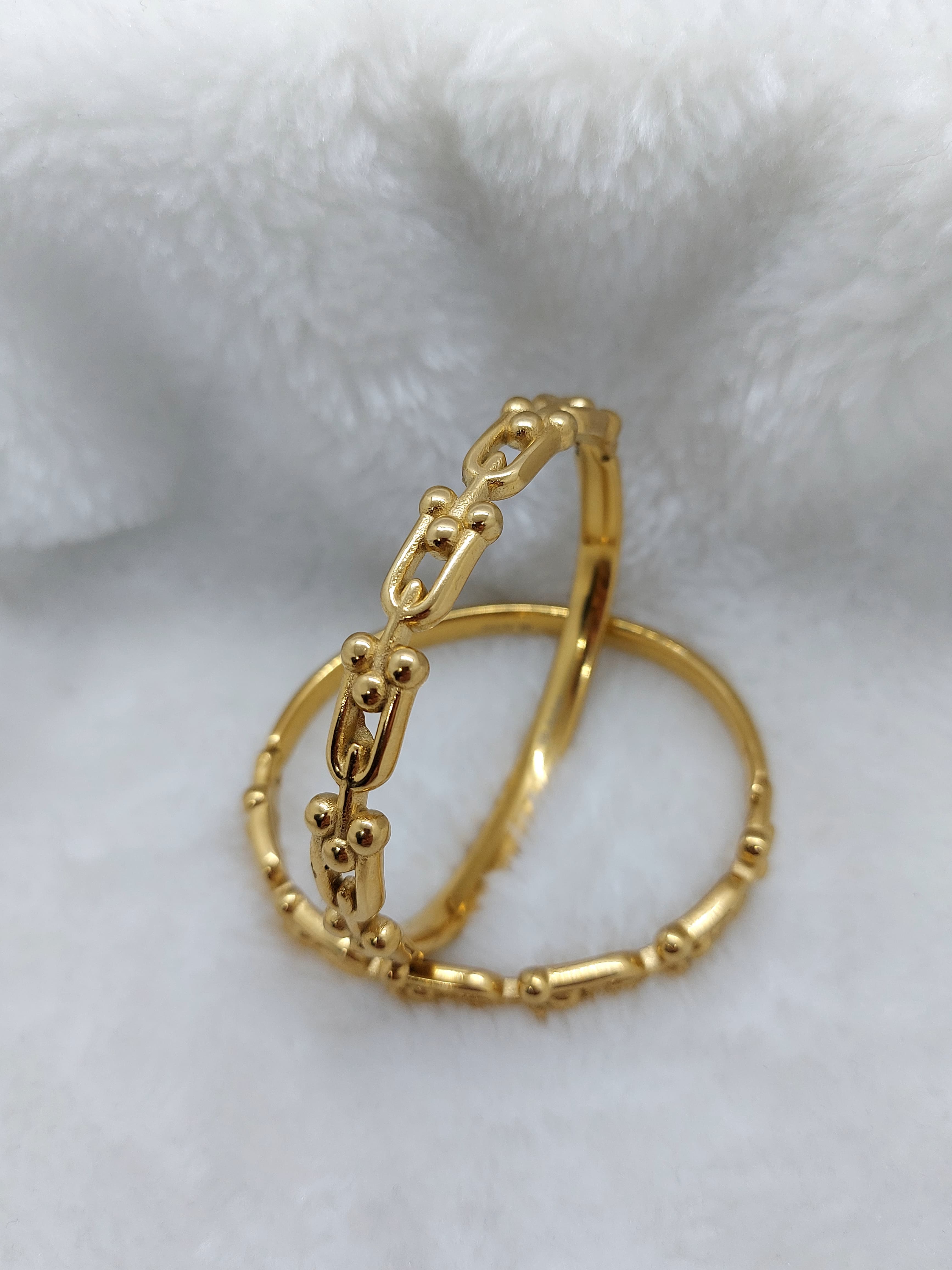 Bracelet Tiff  - product image