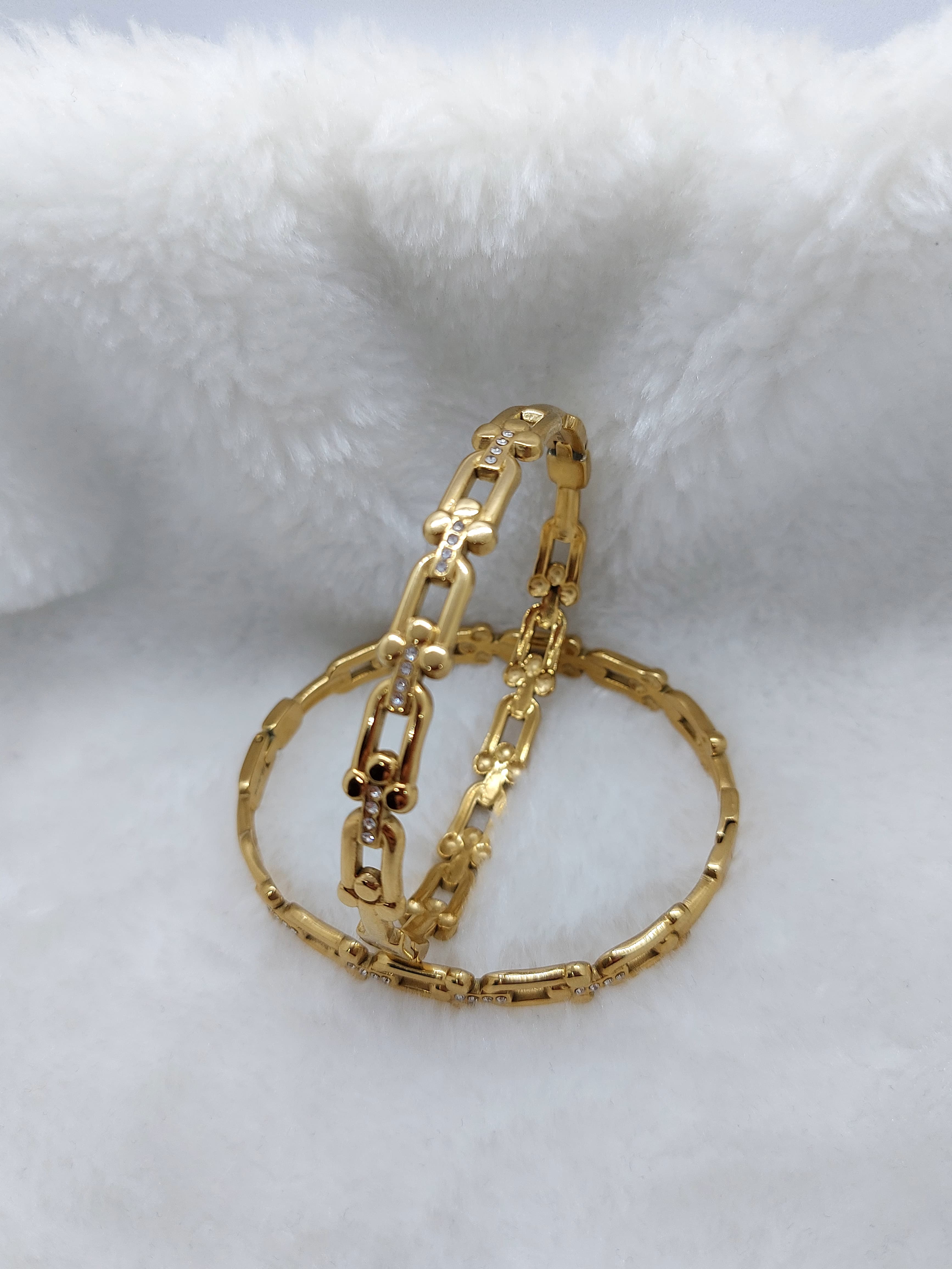 Bracelet Tiff 