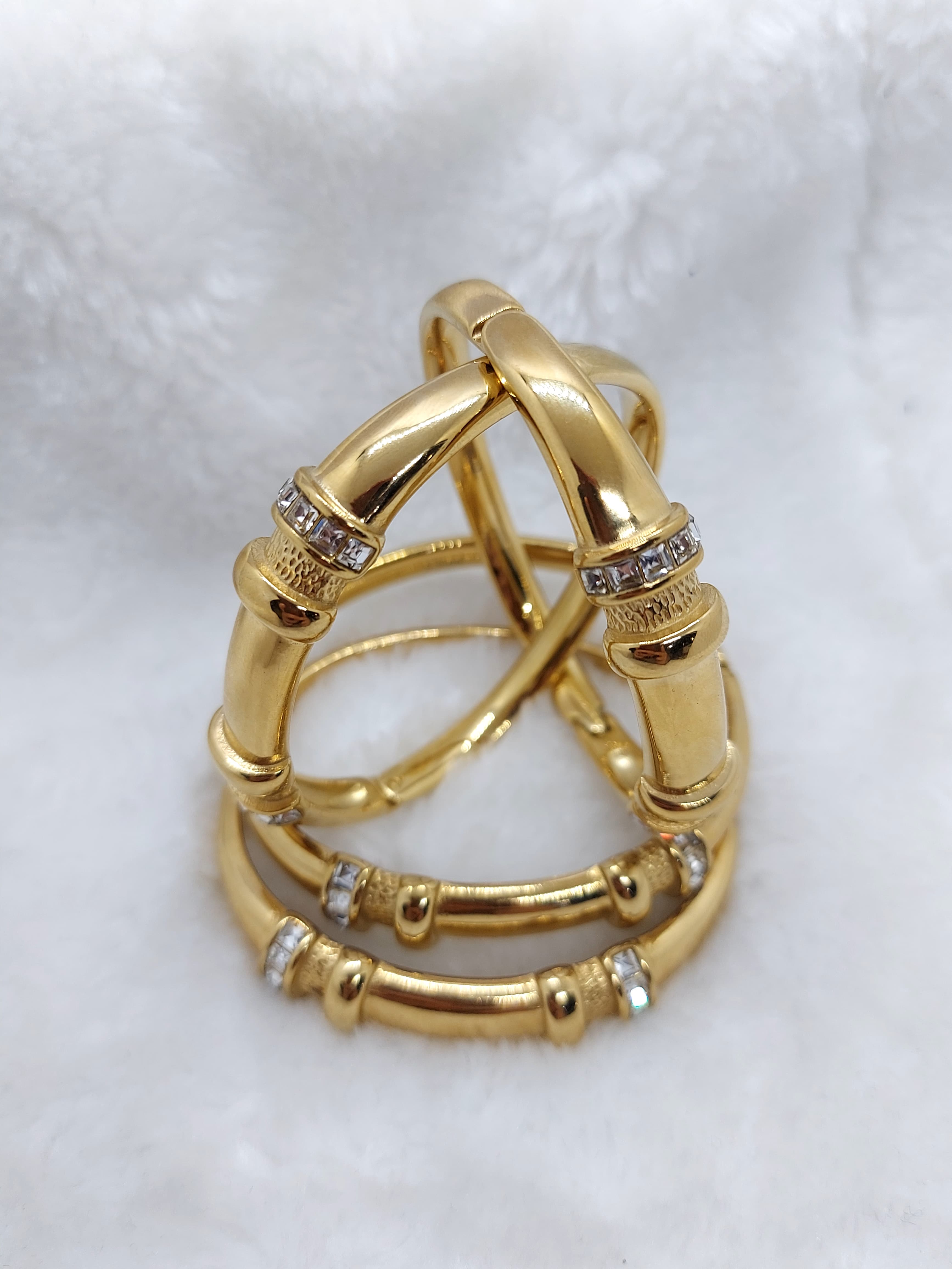 Bracelet Jana - product image