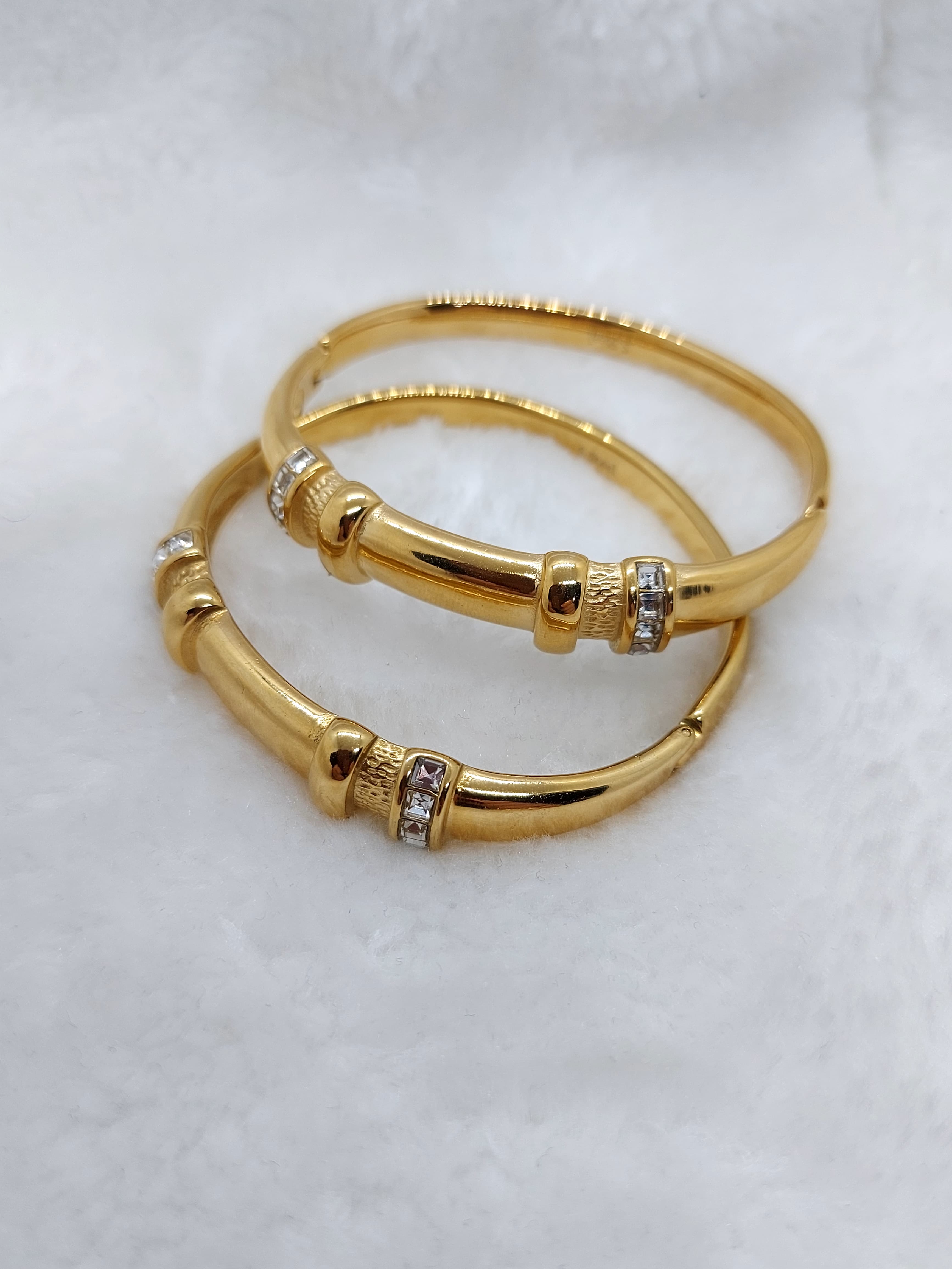 Bracelet Jana