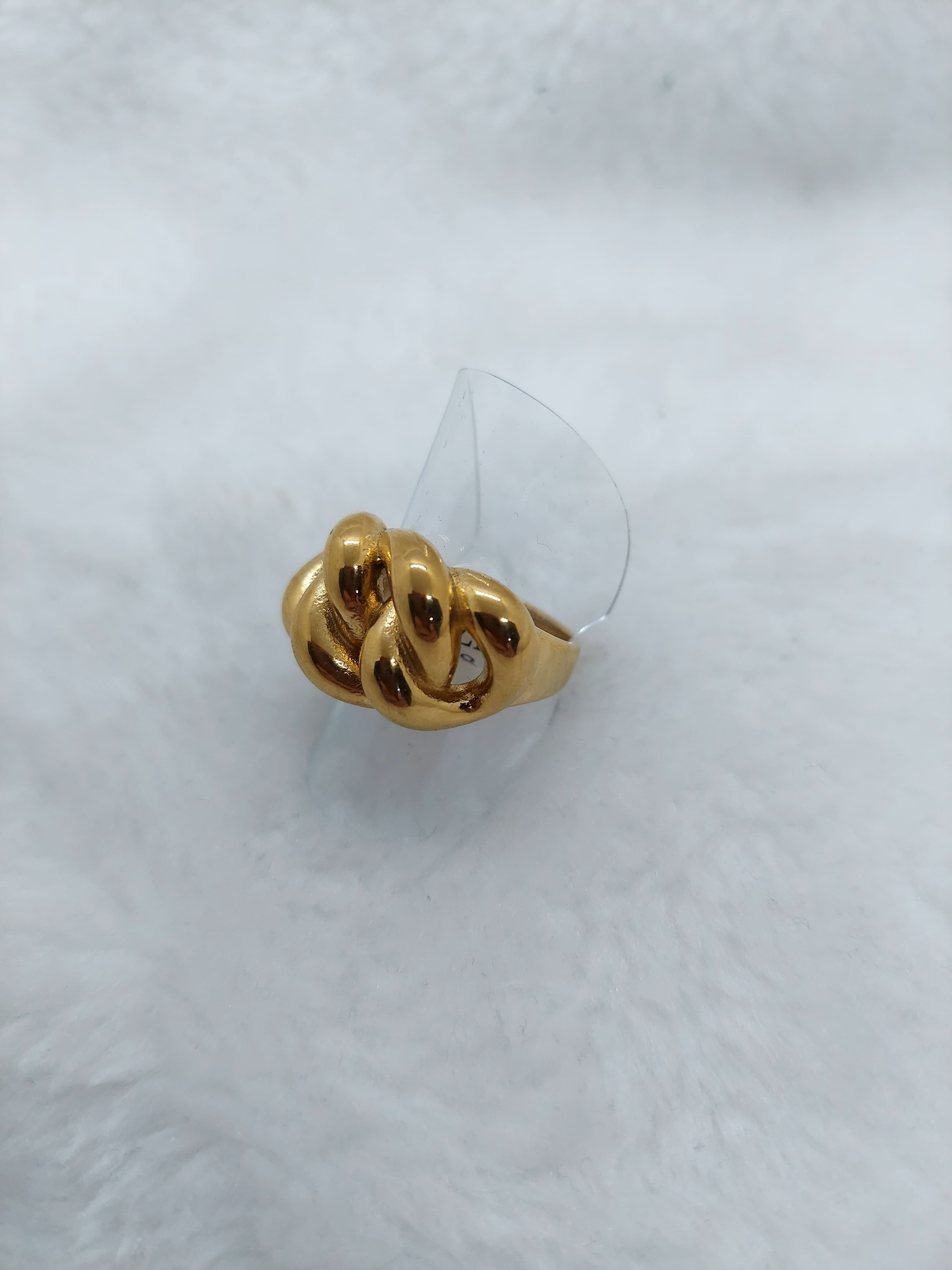 Bague amecaine - product image