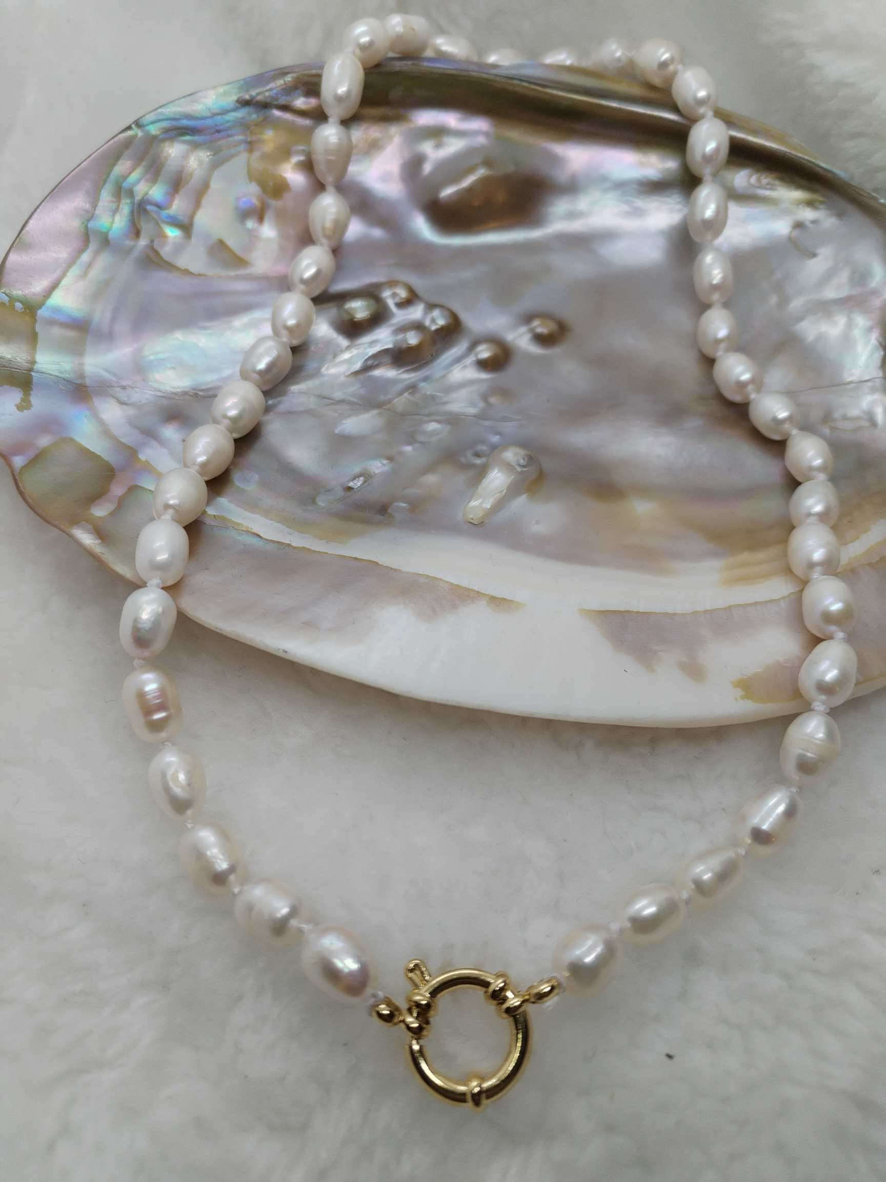 Collier Djohar - product image