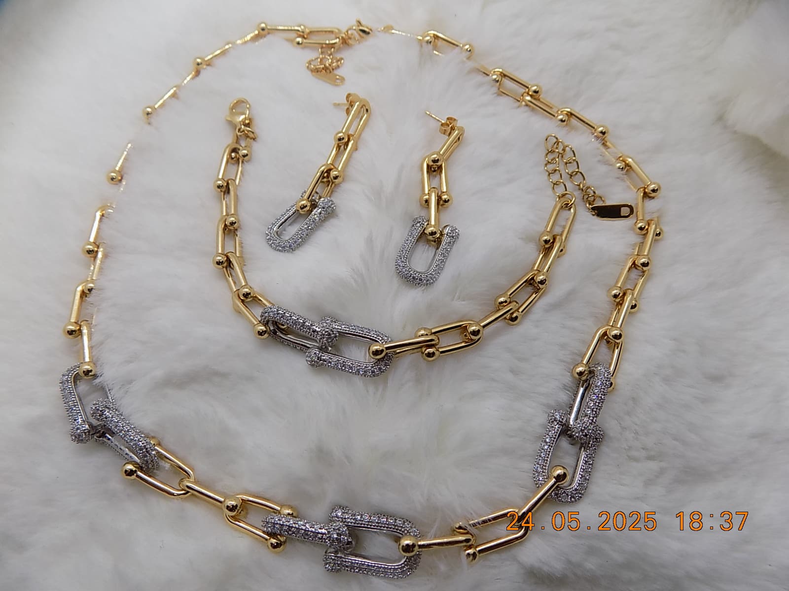 parure tiffa 6