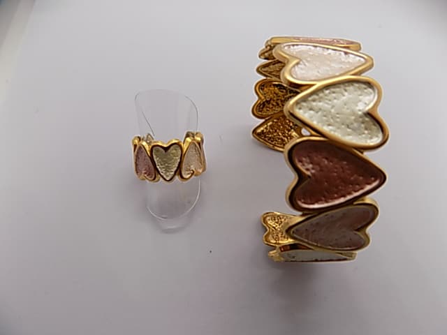 Bracelet été - product image