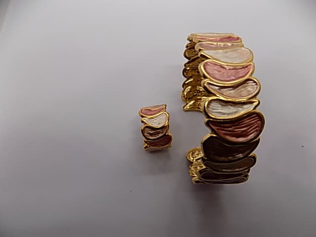 Bracelet été - product image