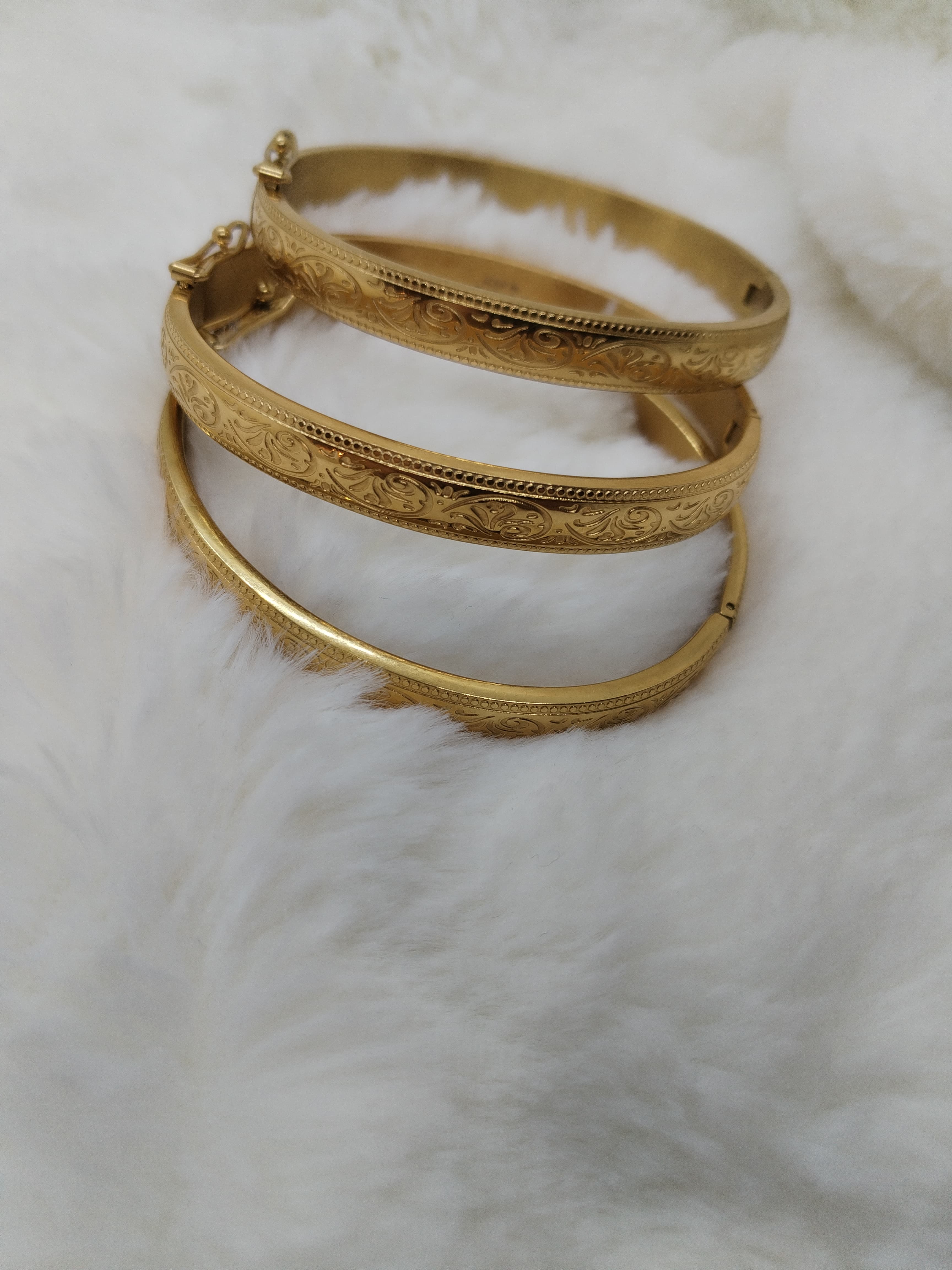Bracelet Farida