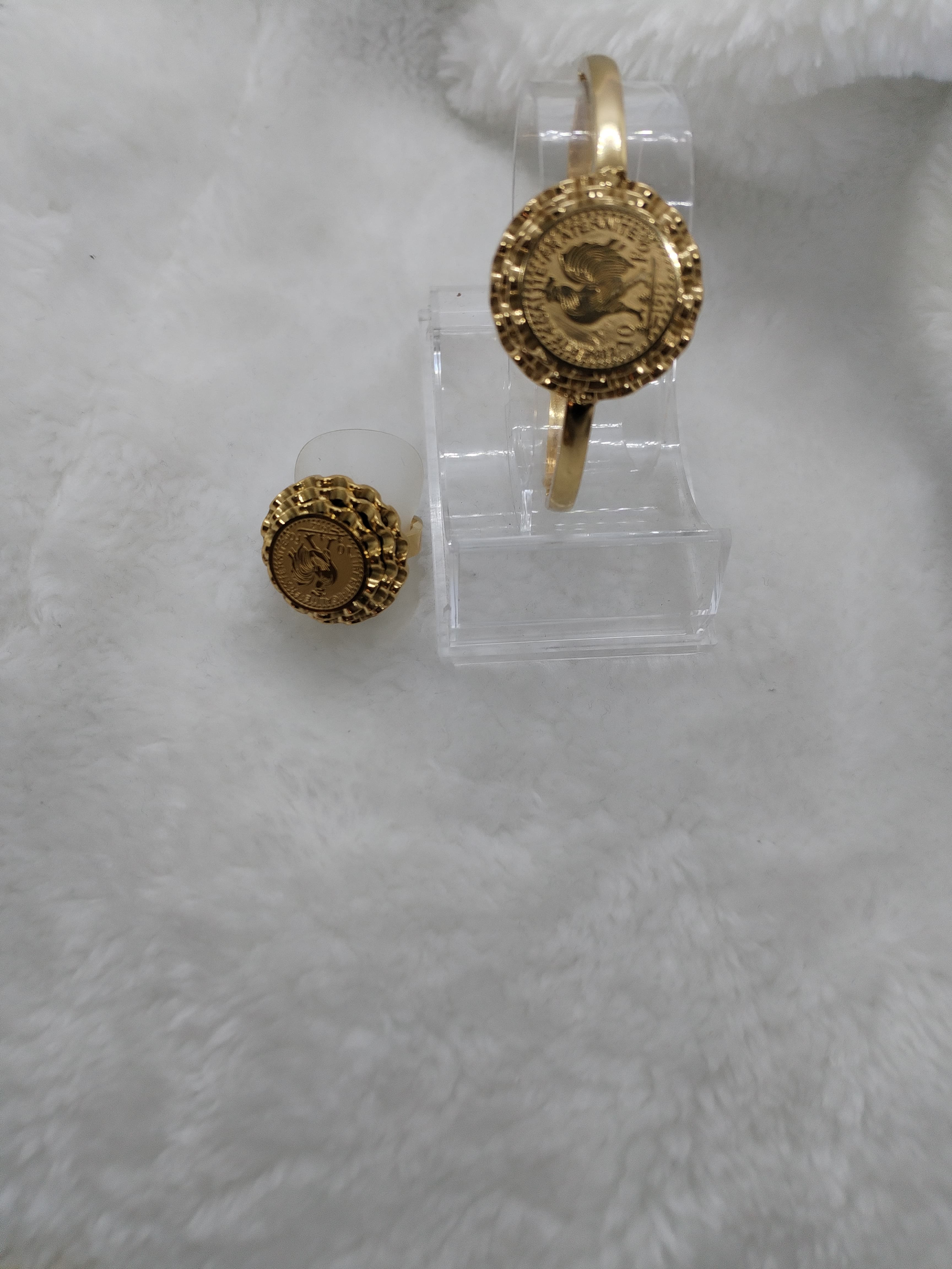 Bacelet - product image