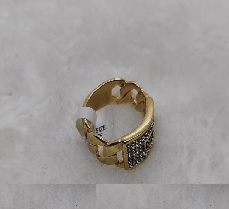 Bague Mouna - product image