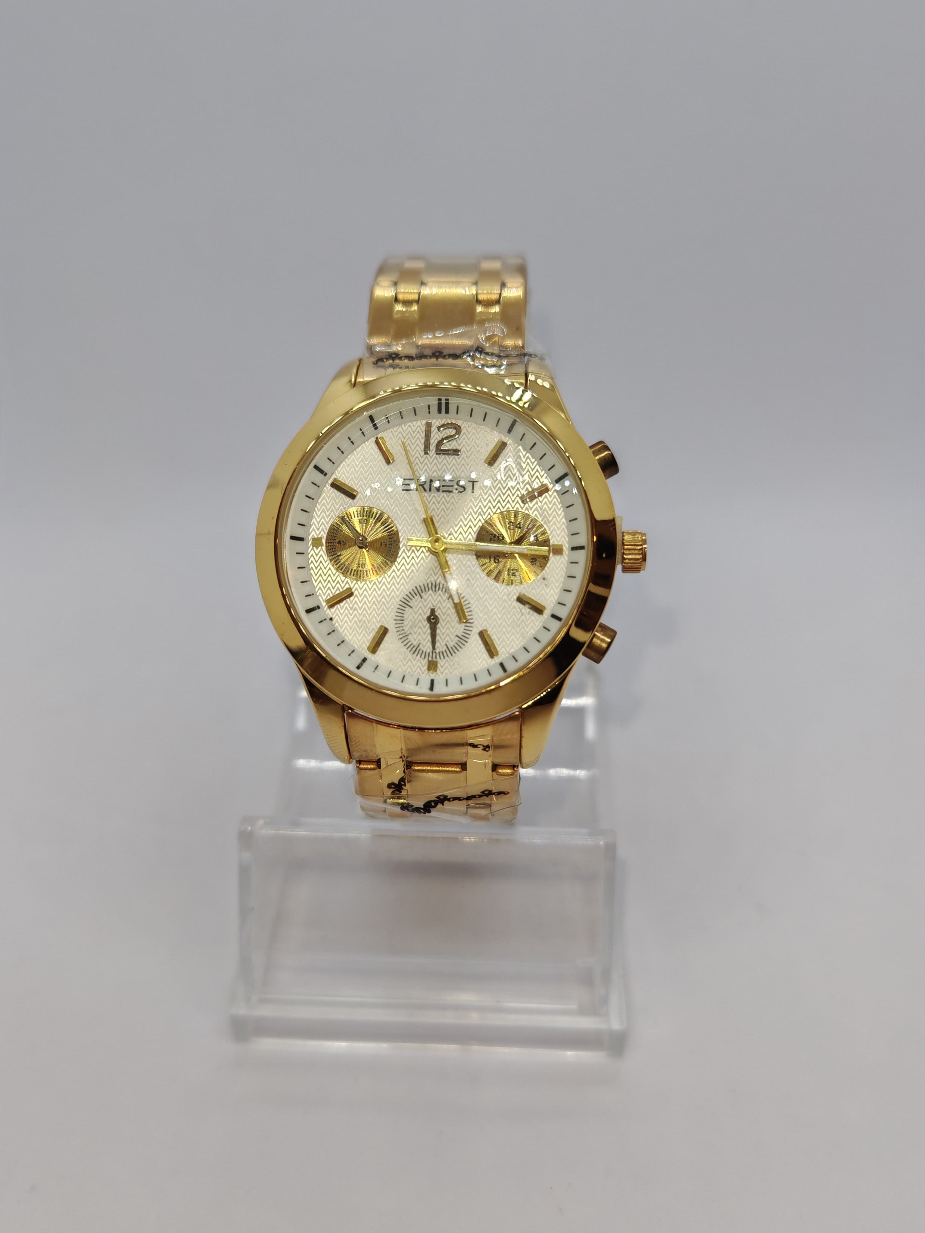 montre Adel