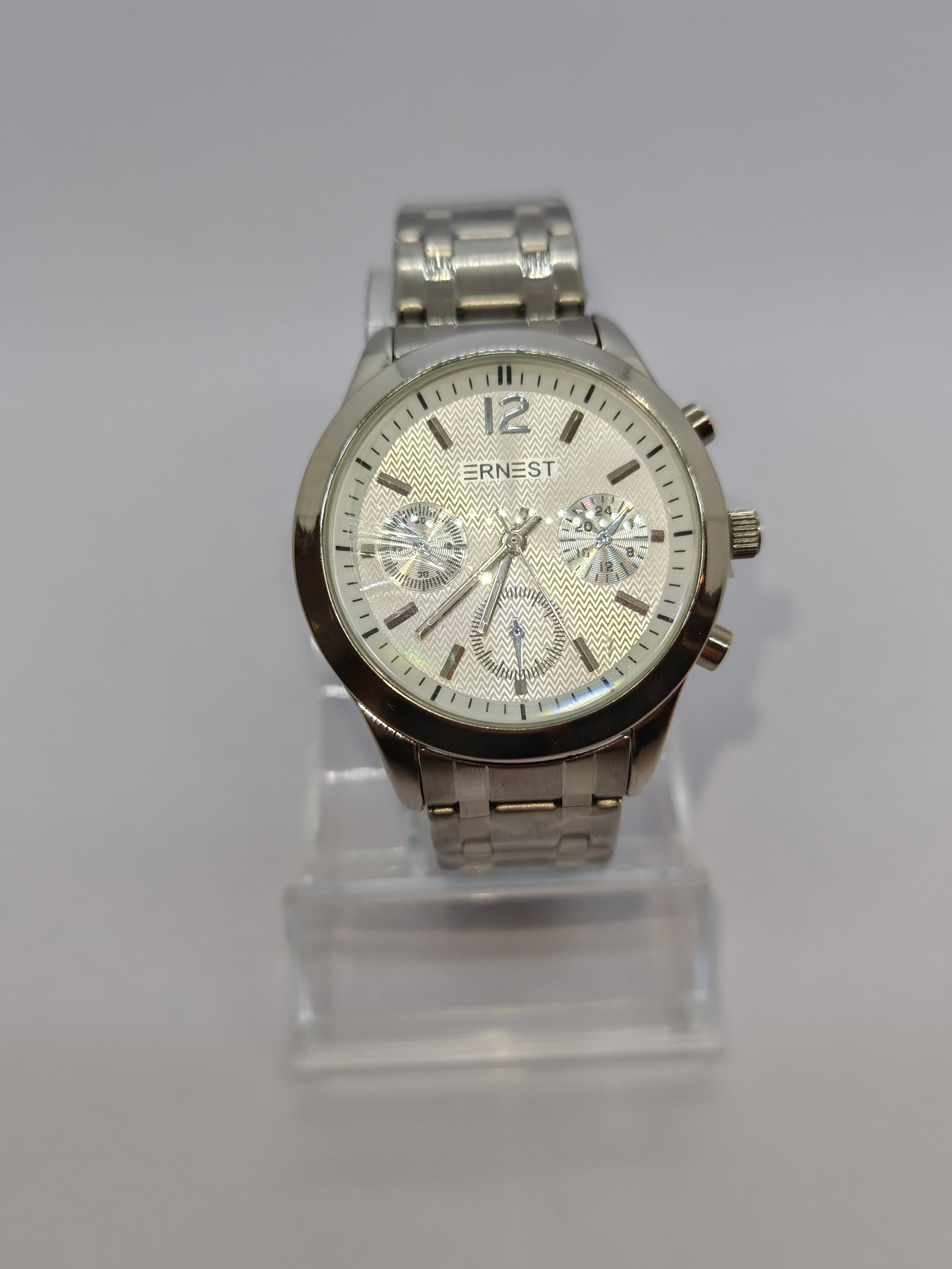 montre Adel - product image