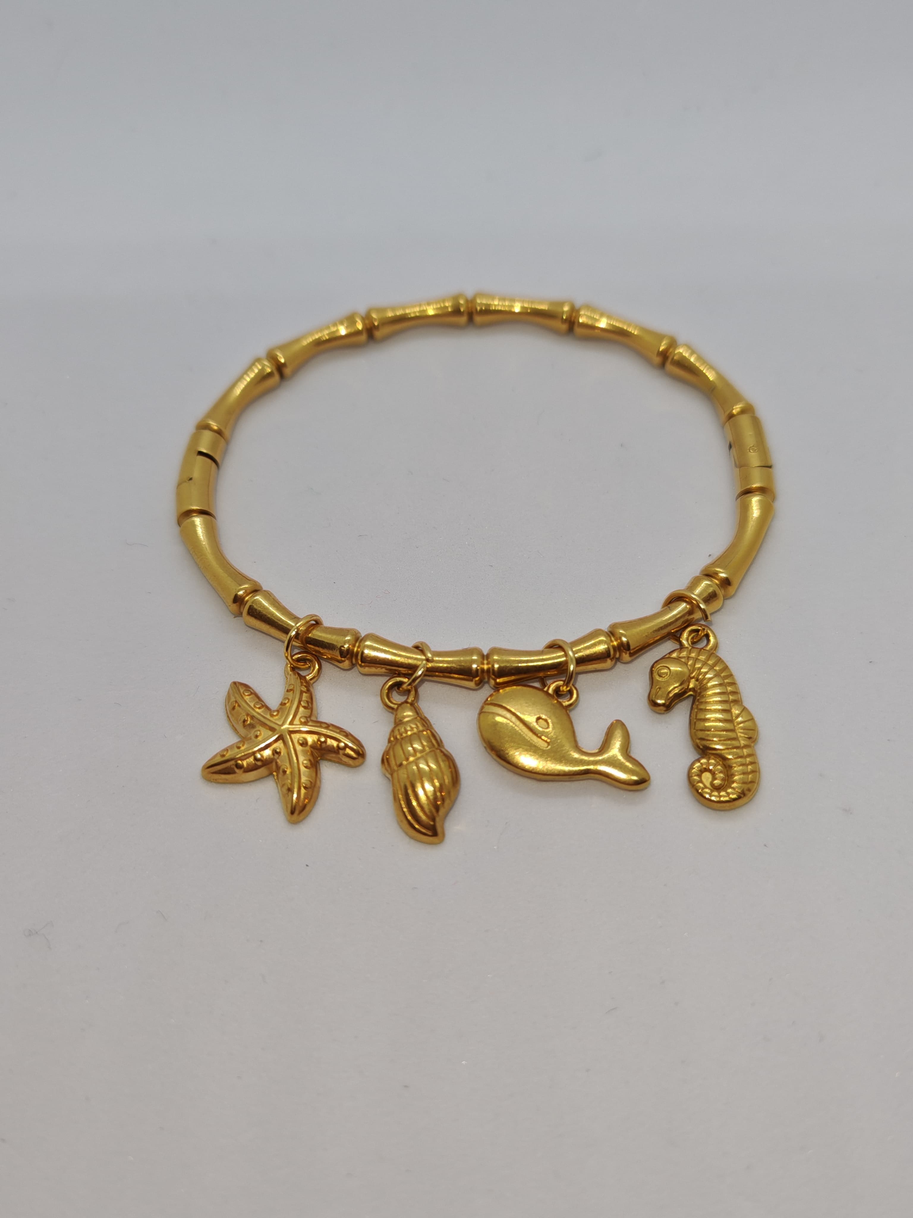 jonc breloque variantes - product image