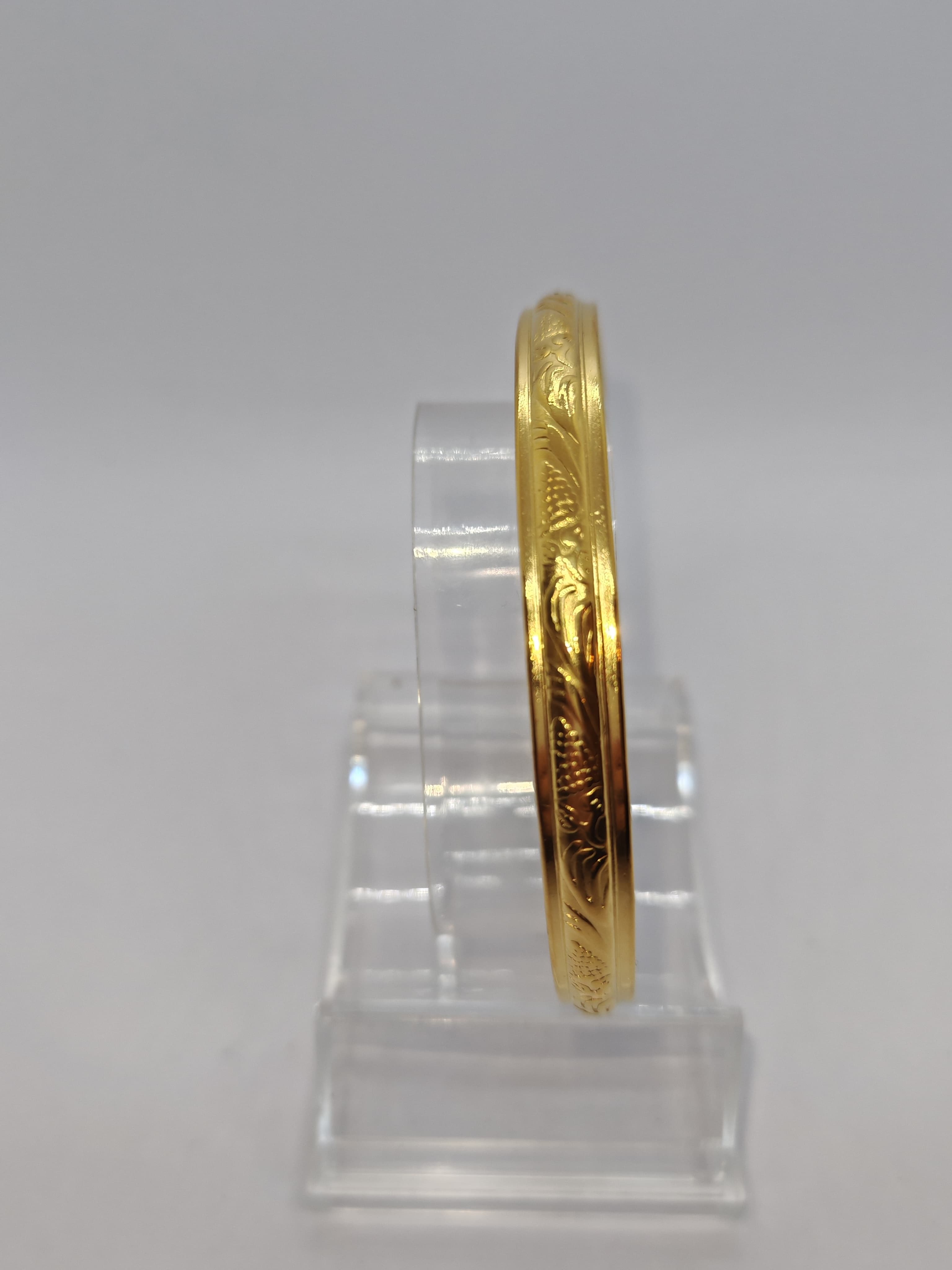 Bracelet ( taille 7)