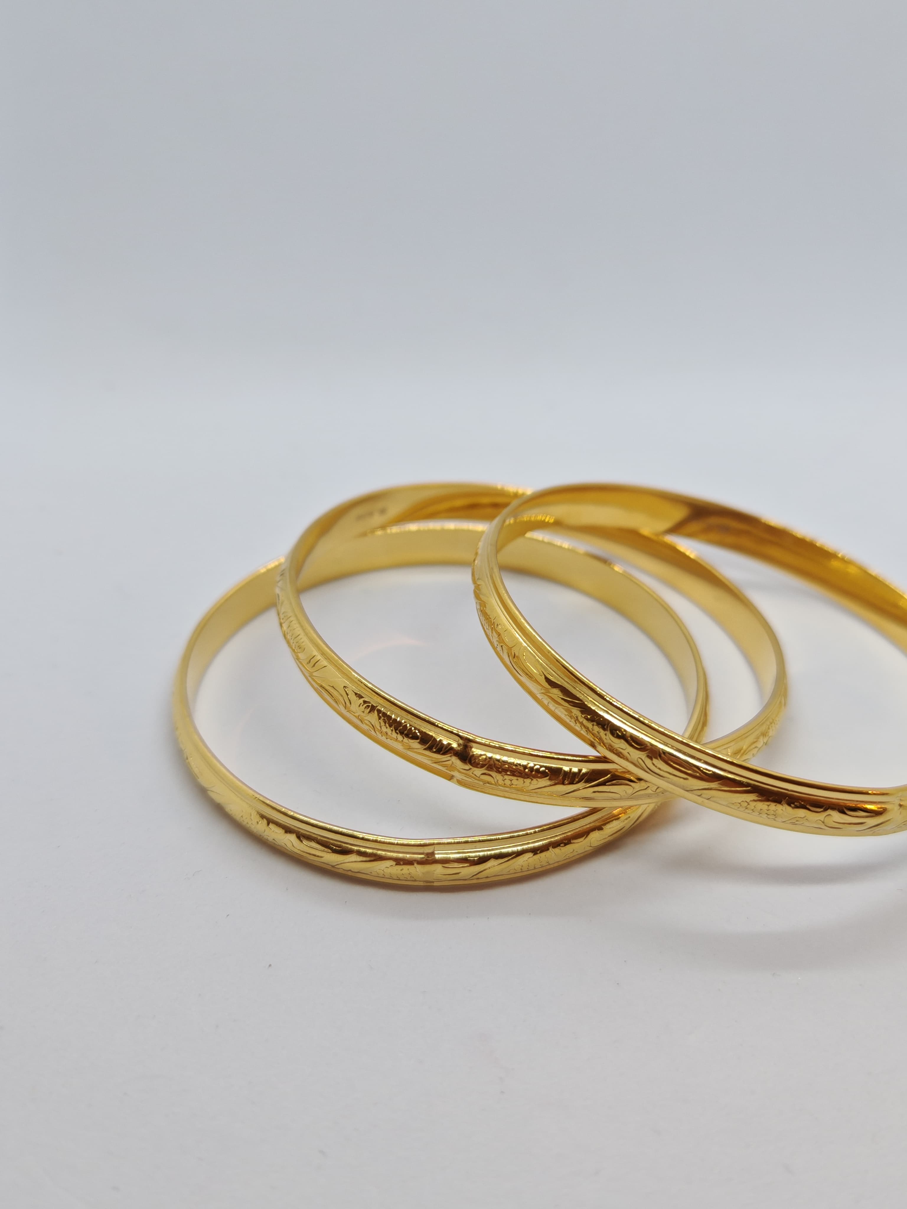 Bracelet ( taille 7) - product image