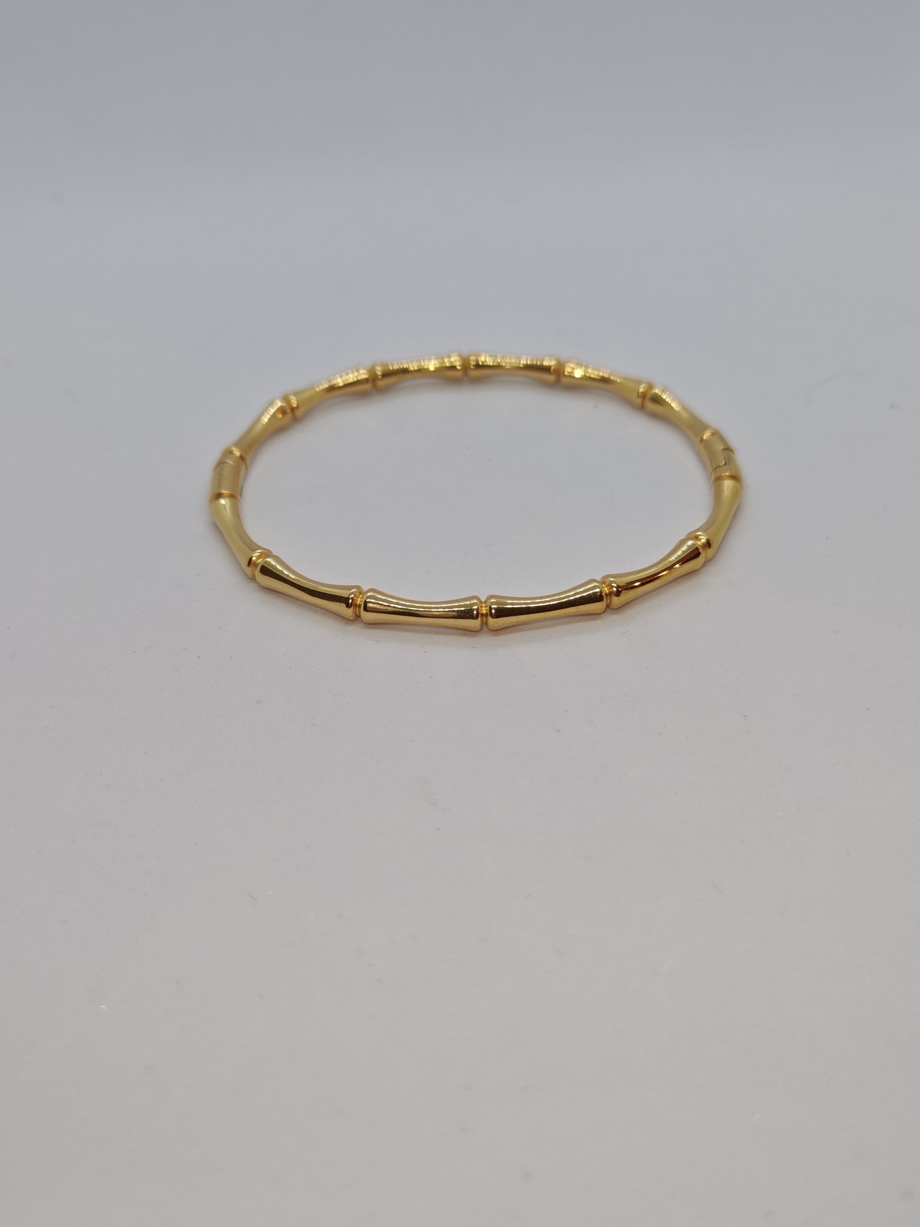 Bambou (taille 6.5)