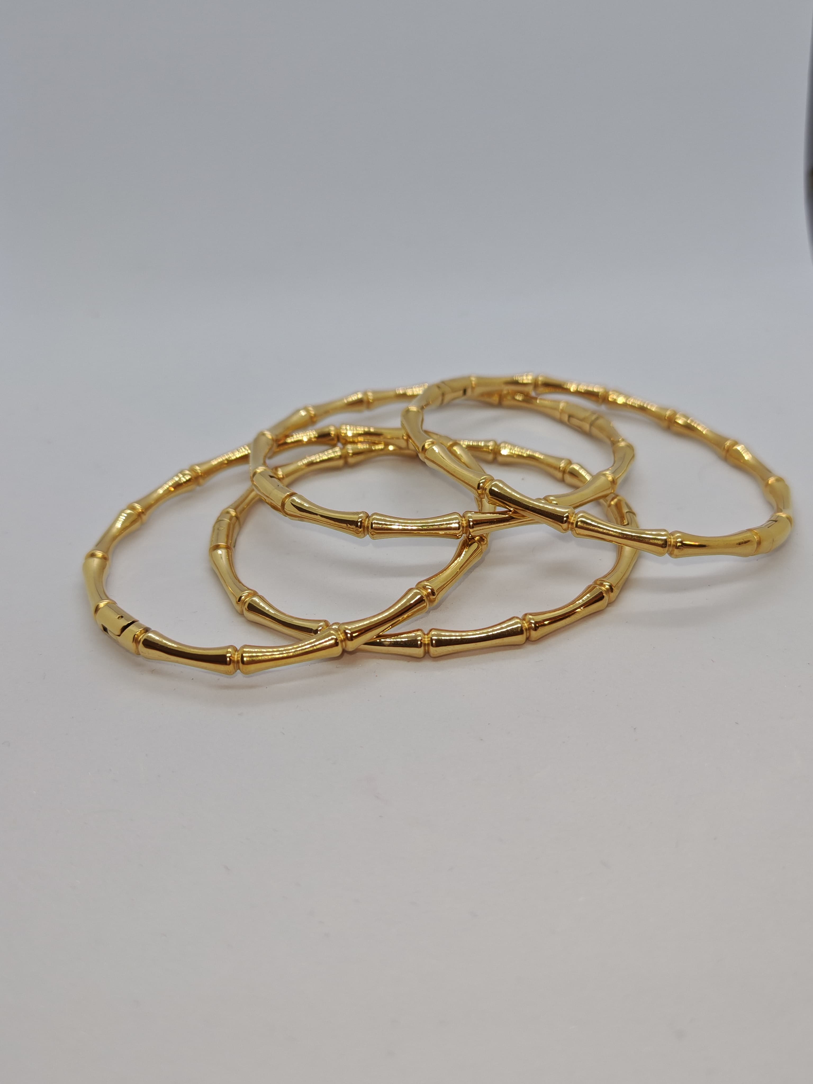Bambou (taille 6.5) - product image