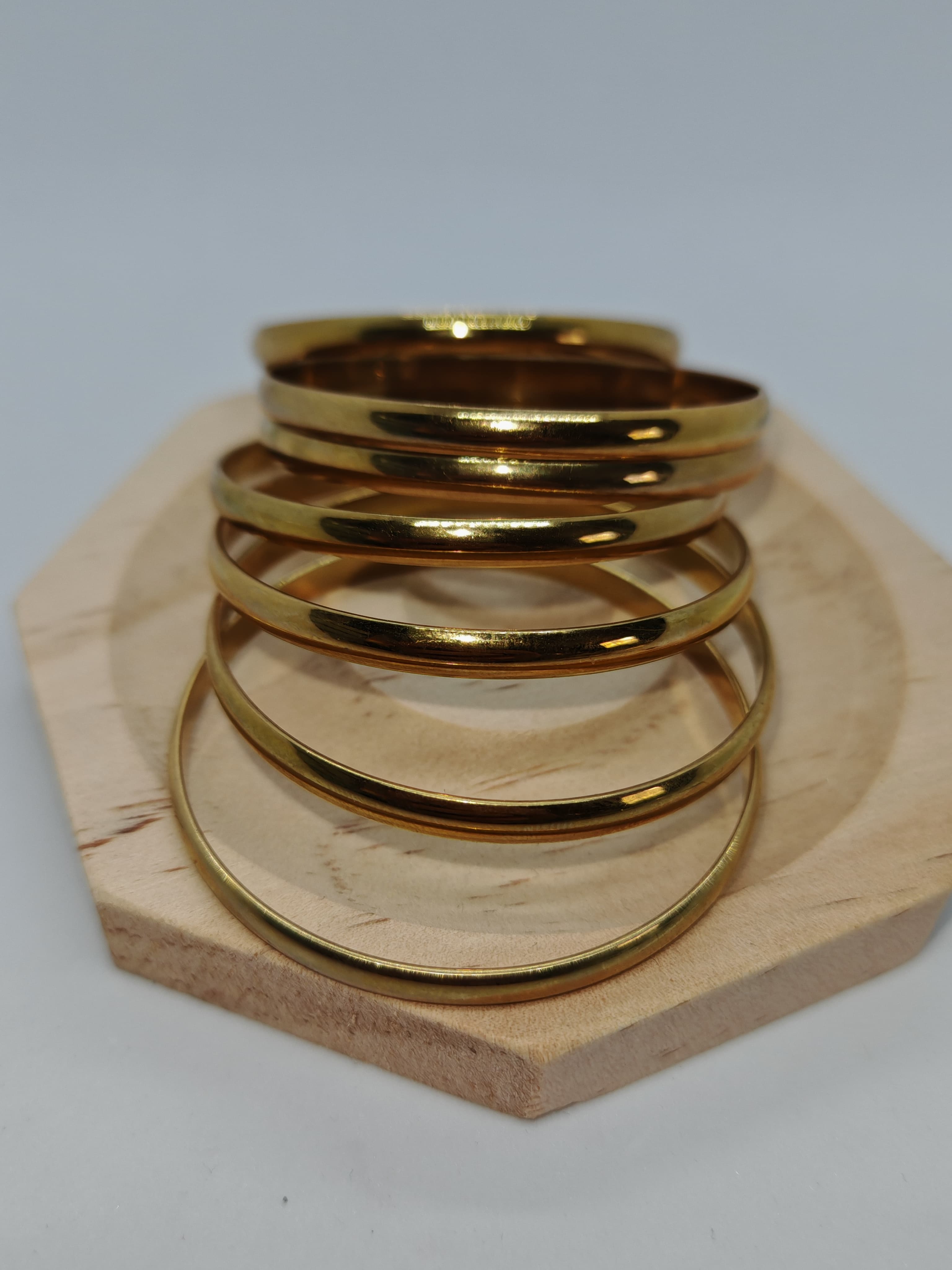 7 bracelet ENFANT