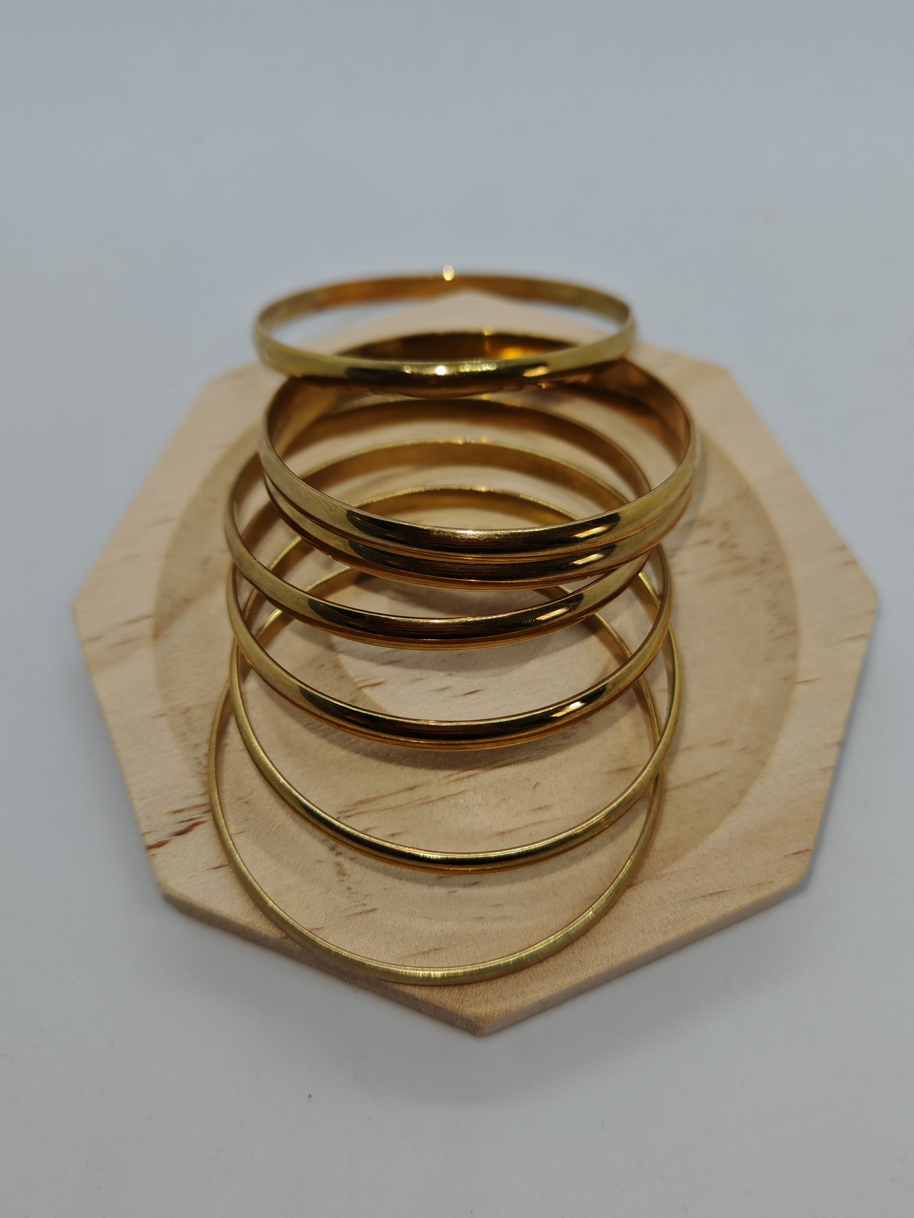 7 bracelet ENFANT - product image
