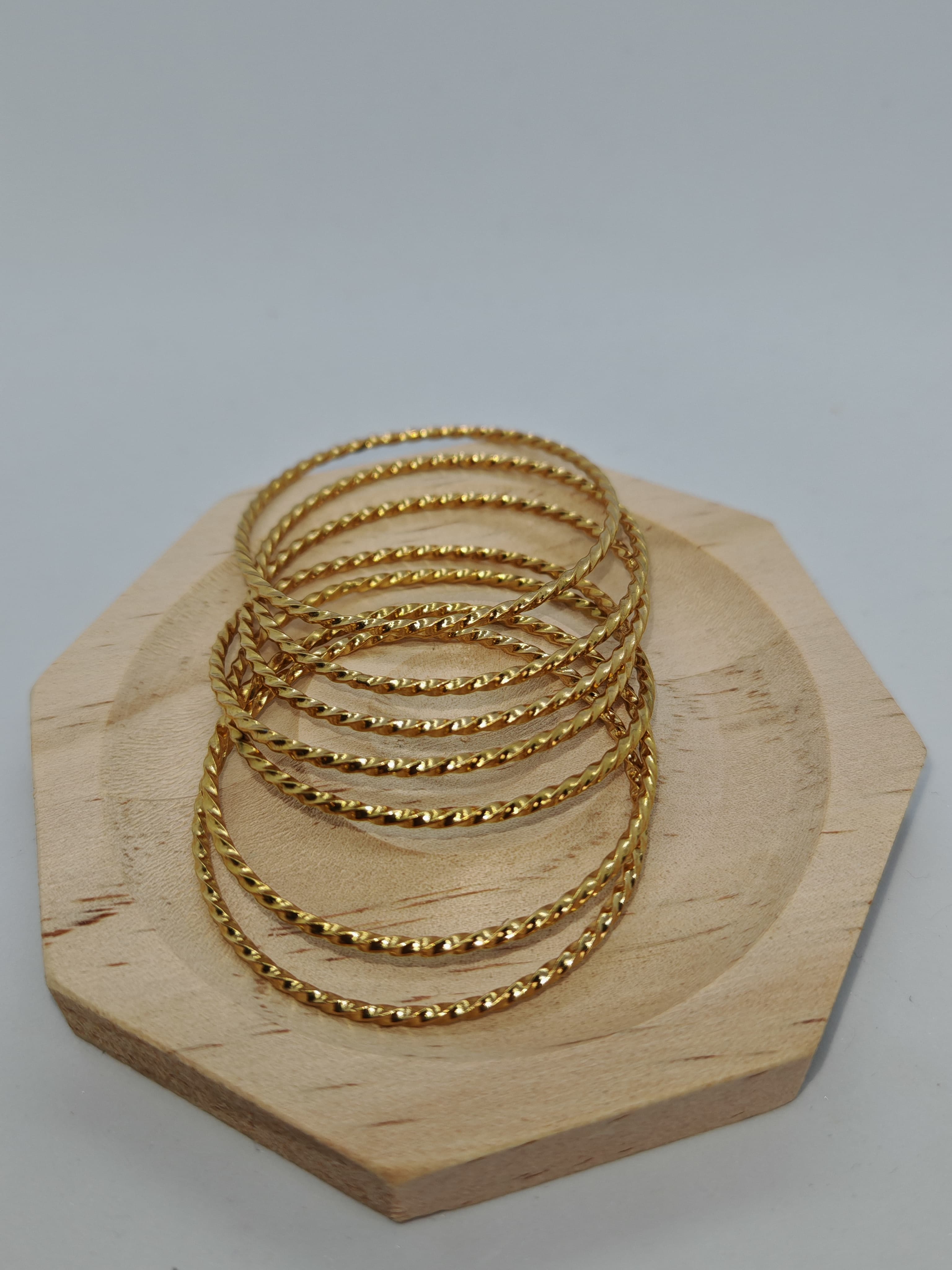 7 bracelet ENFANT - product image