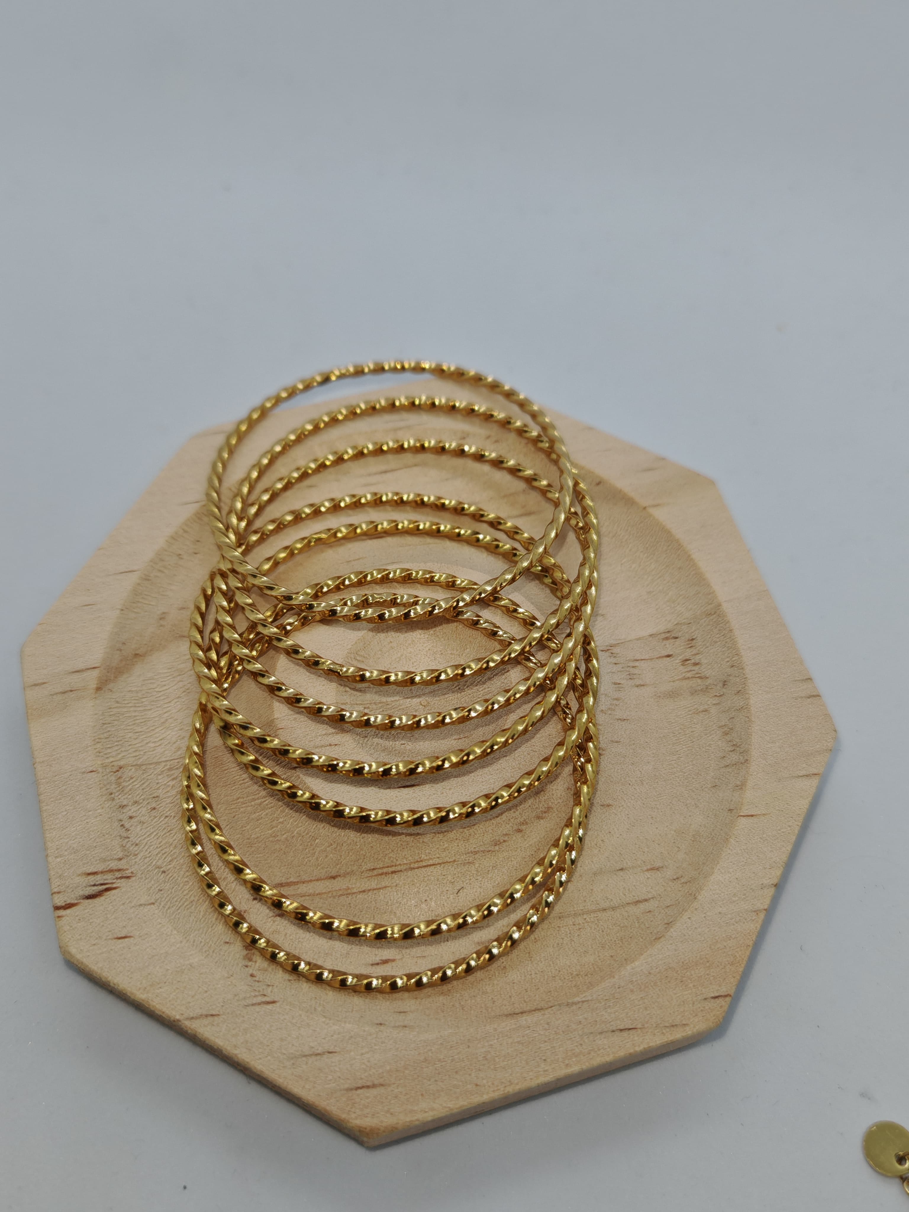 7 bracelet ENFANT - product image