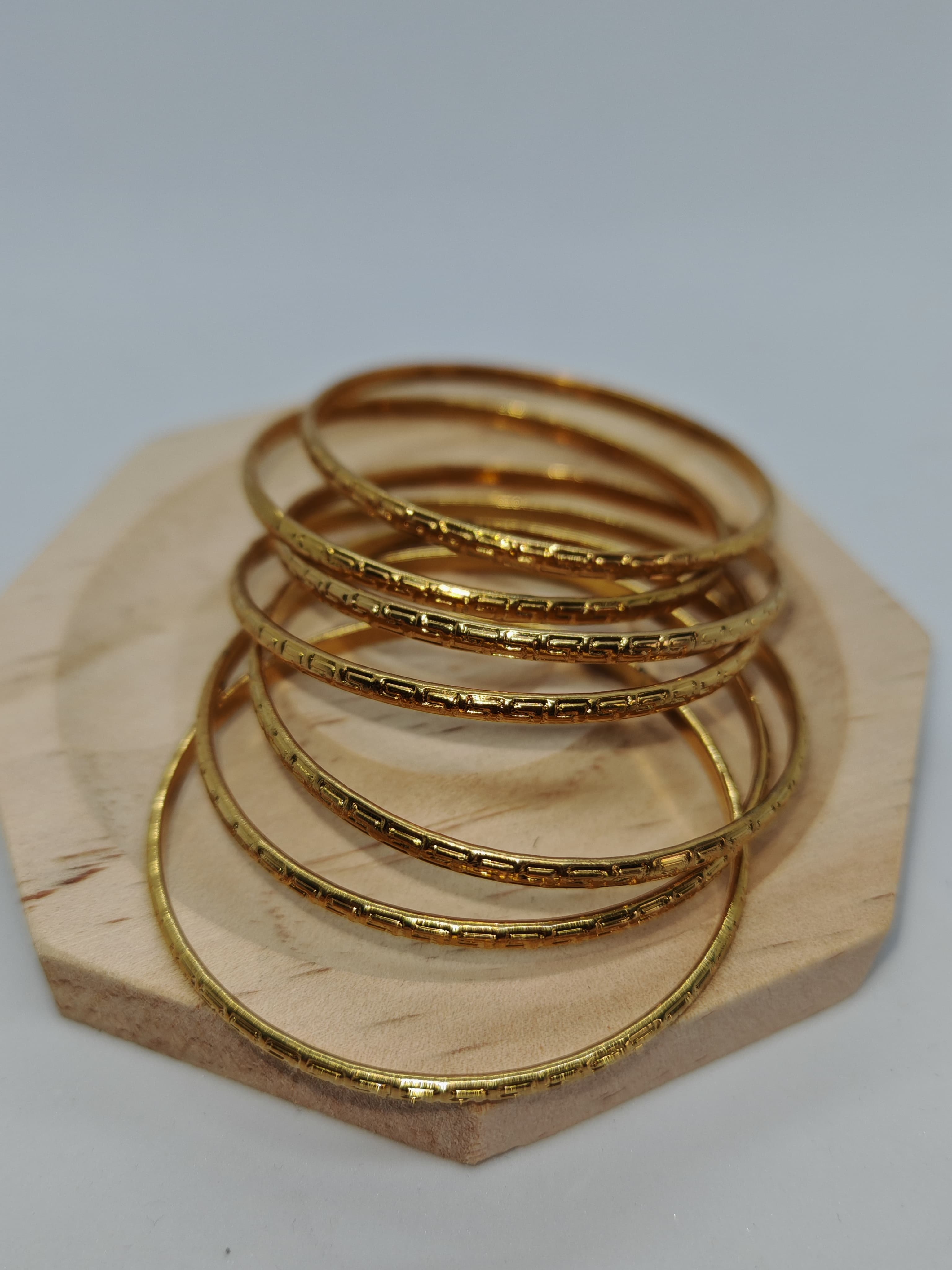 7 bracelet ENFANT - product image