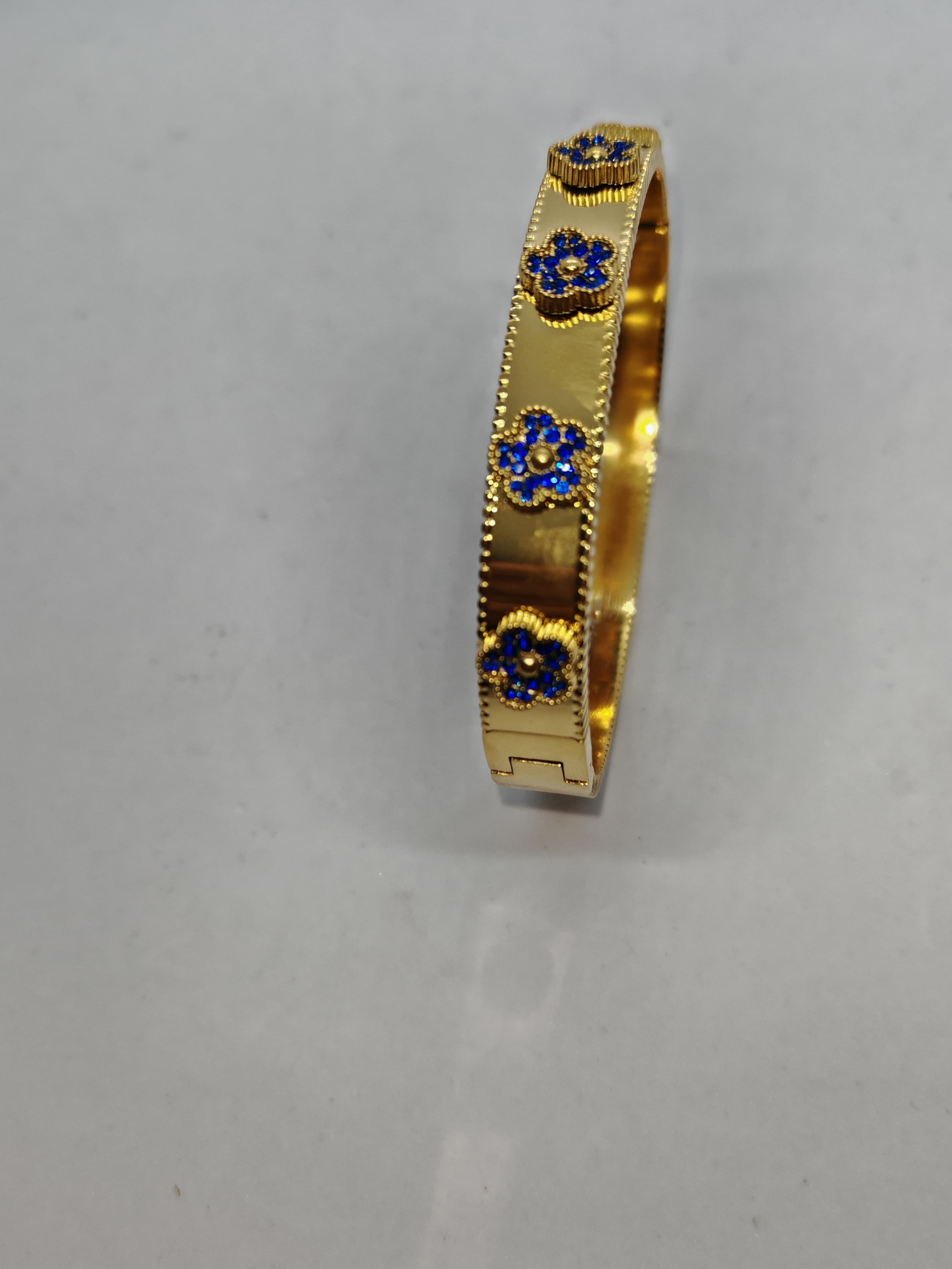 BRACELET brillant - product image
