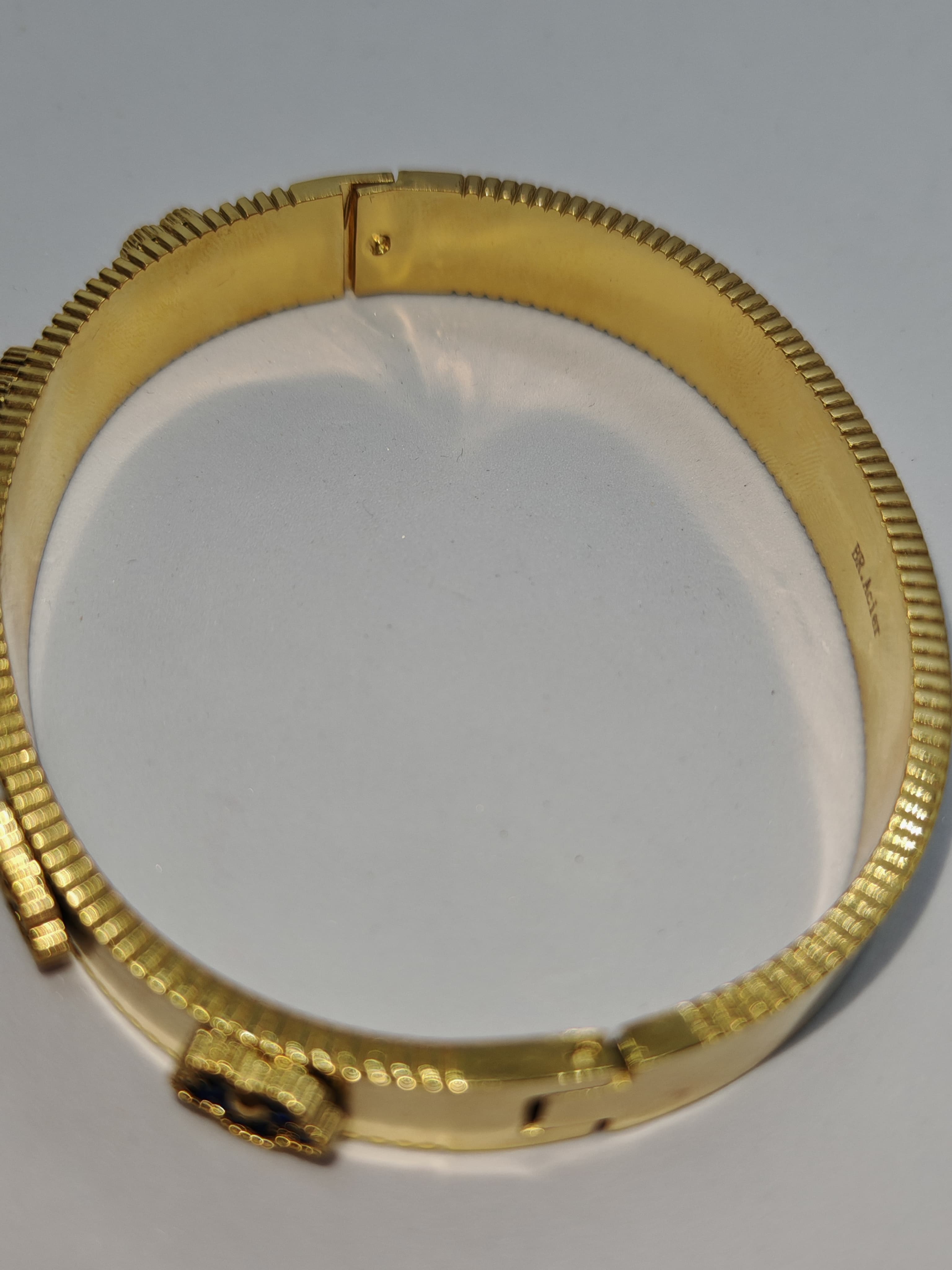 BRACELET brillant - product image