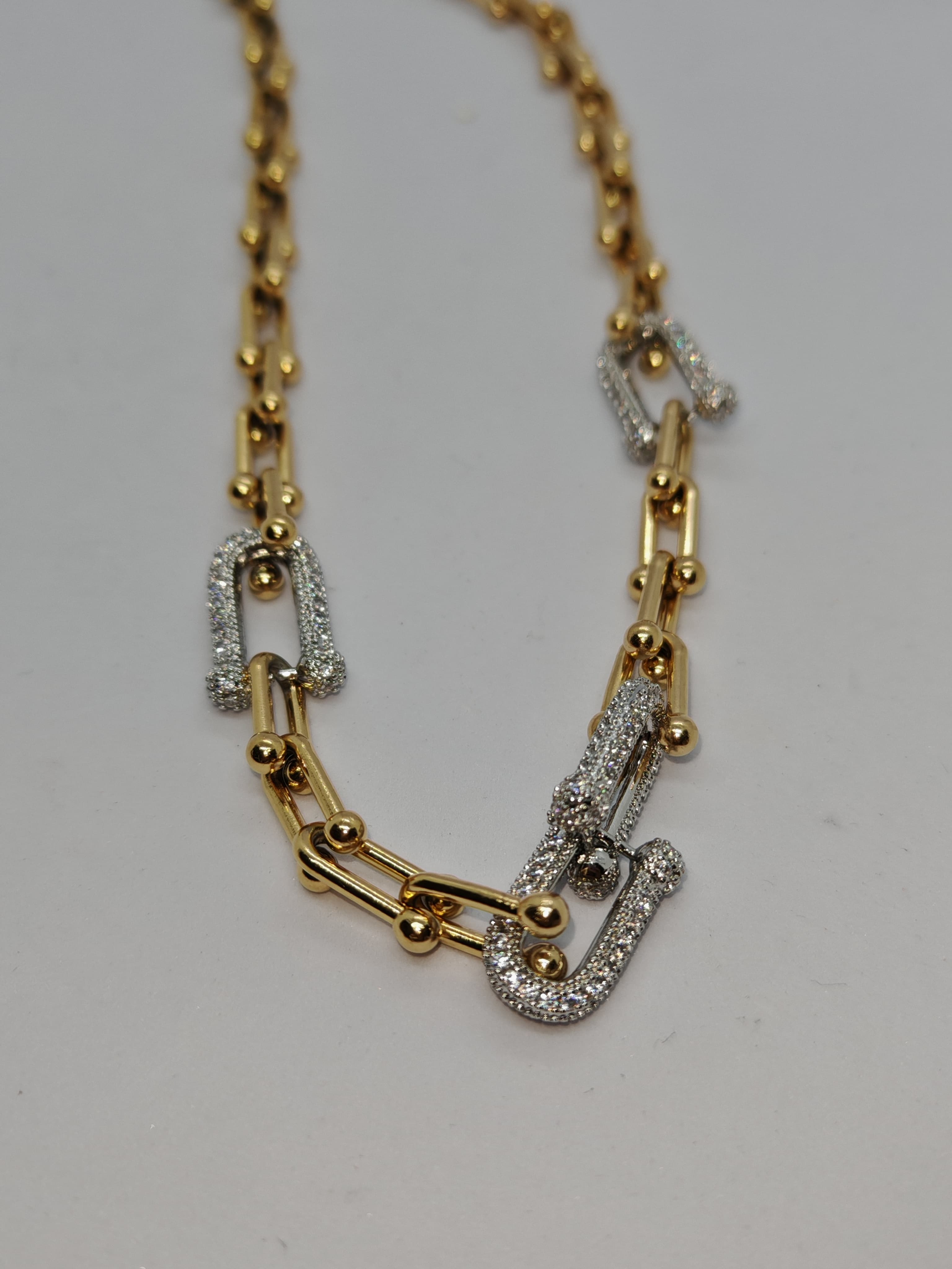 PARURE TIFA 4 - product image