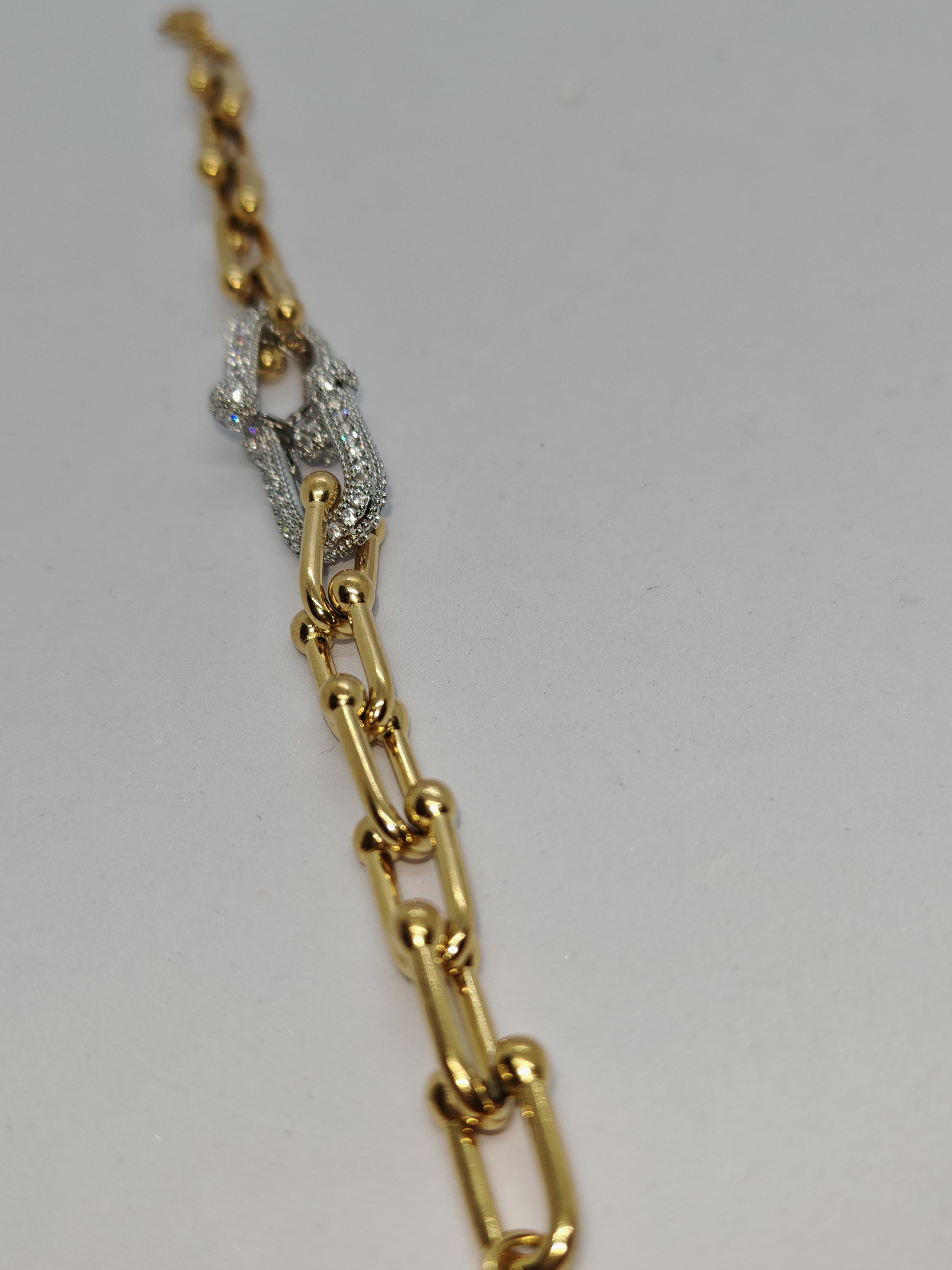 PARURE TIFA 4 - product image