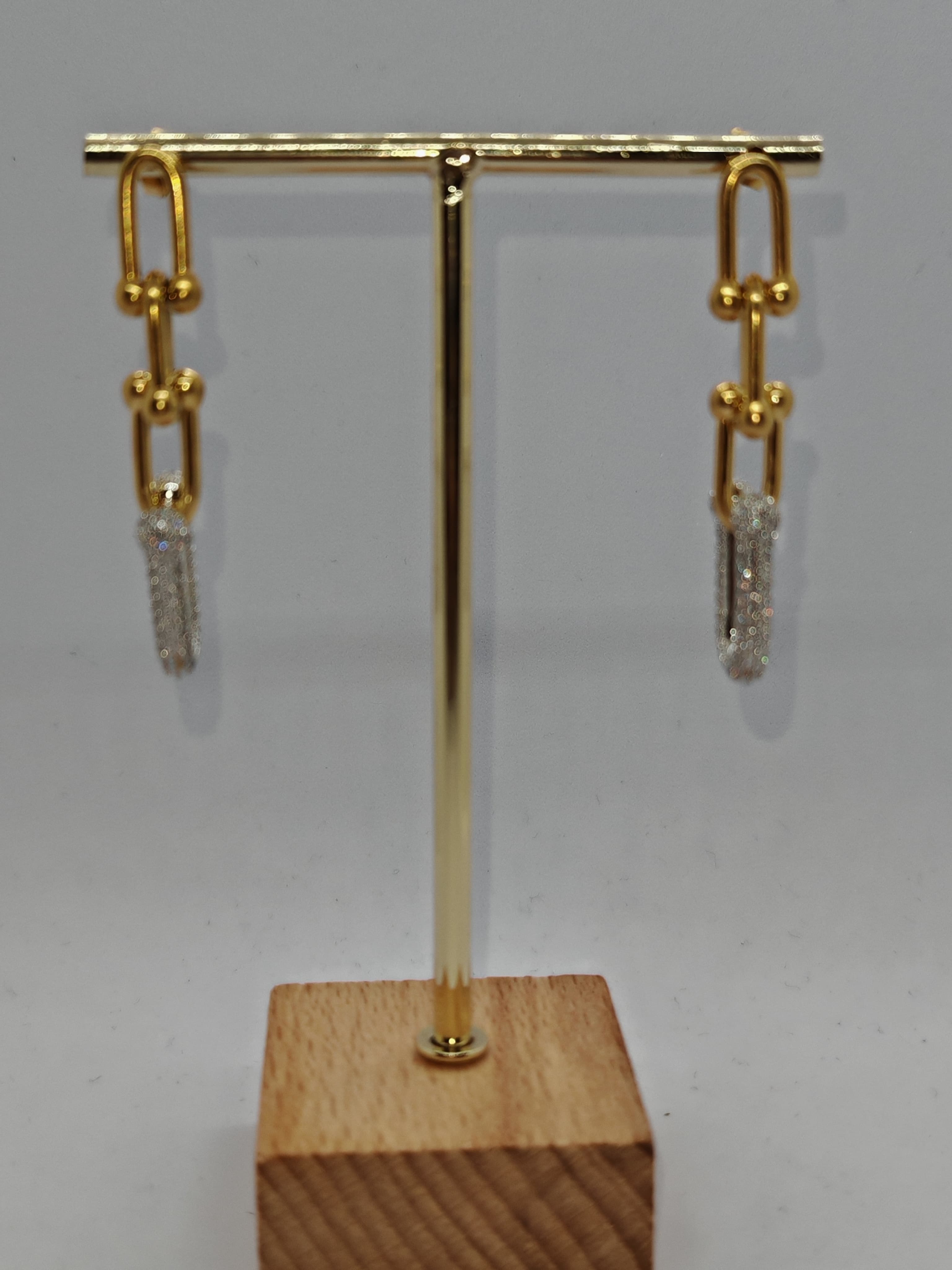 PARURE TIFA 4 - product image