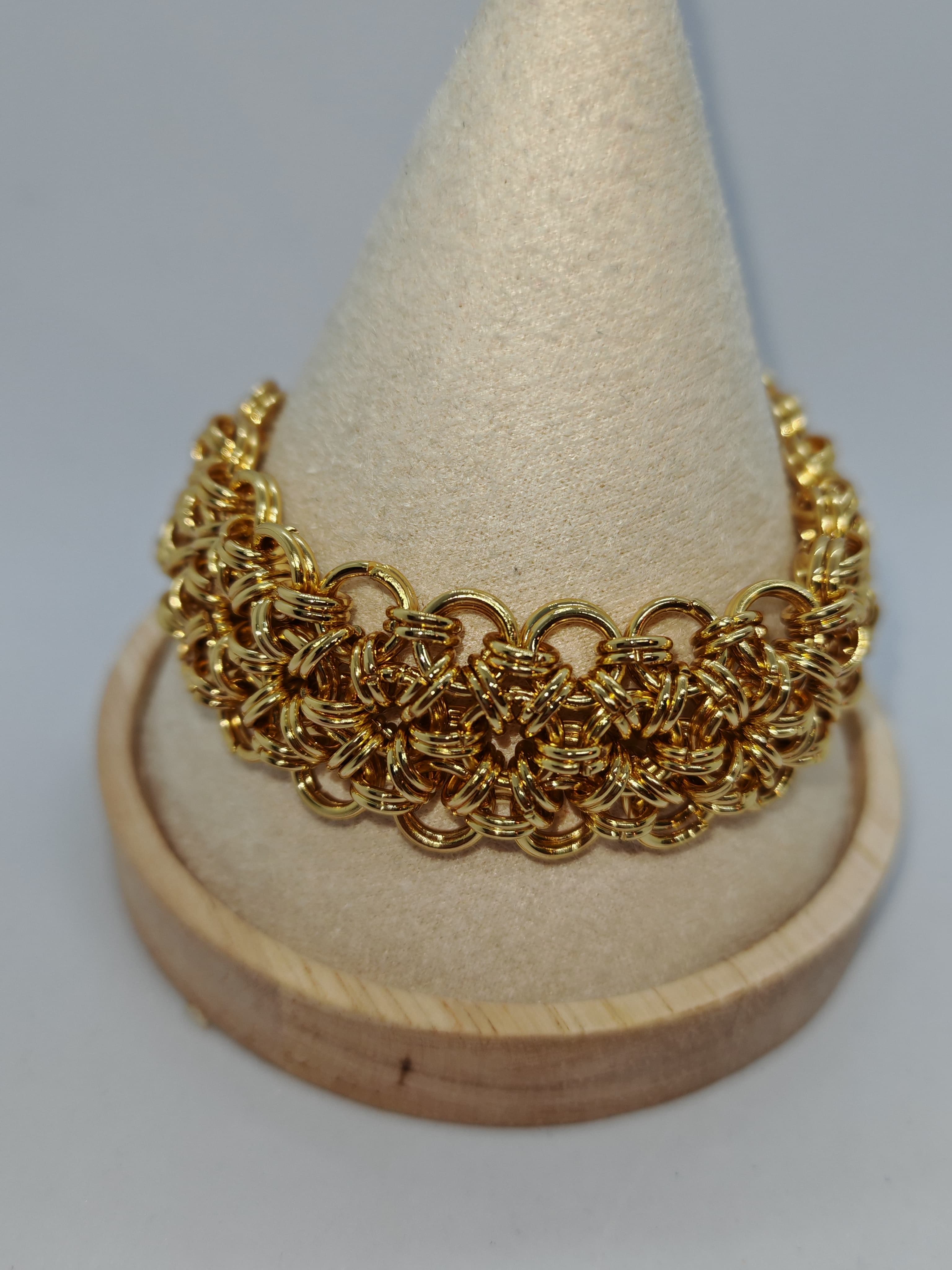 GROS GOURMETTE - product image