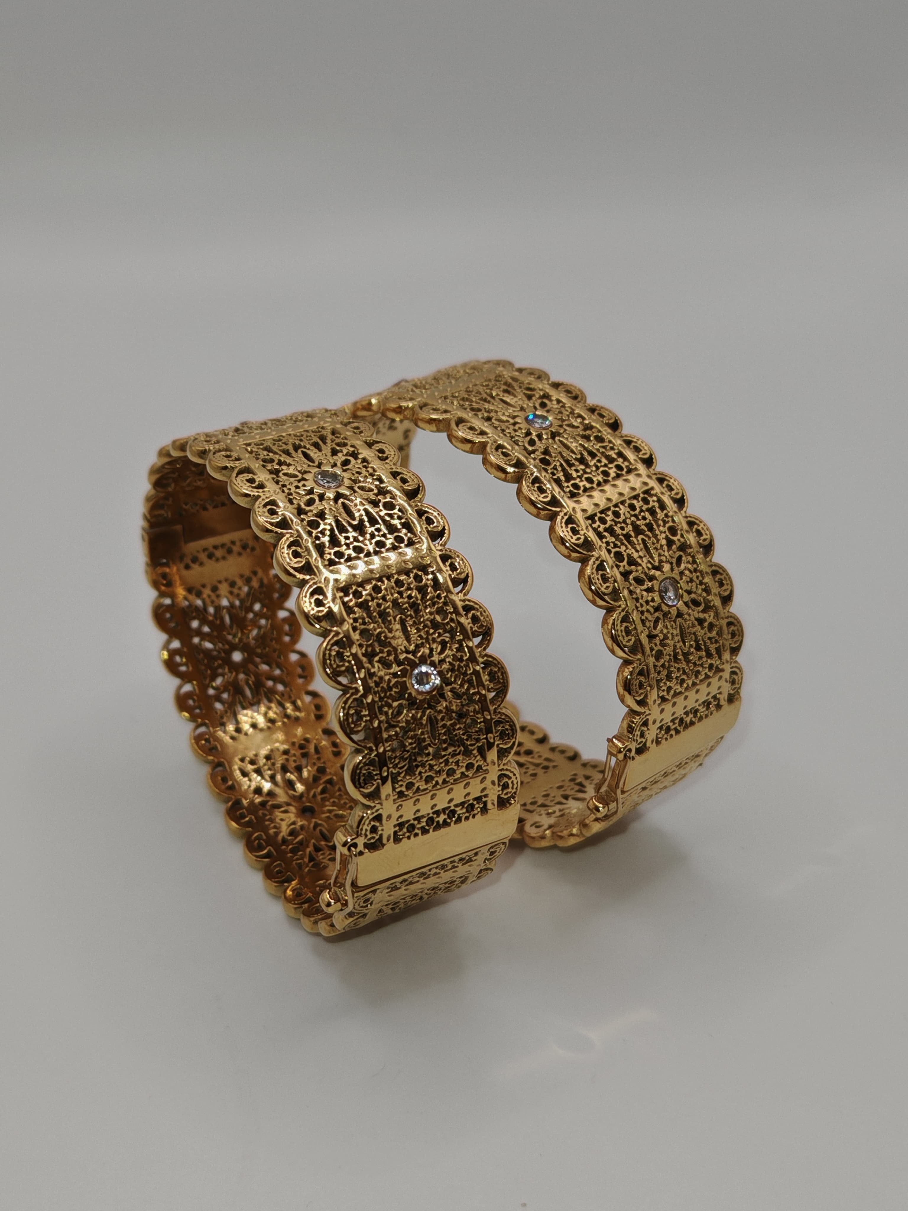 BRACELET MOTIF SPECIAL