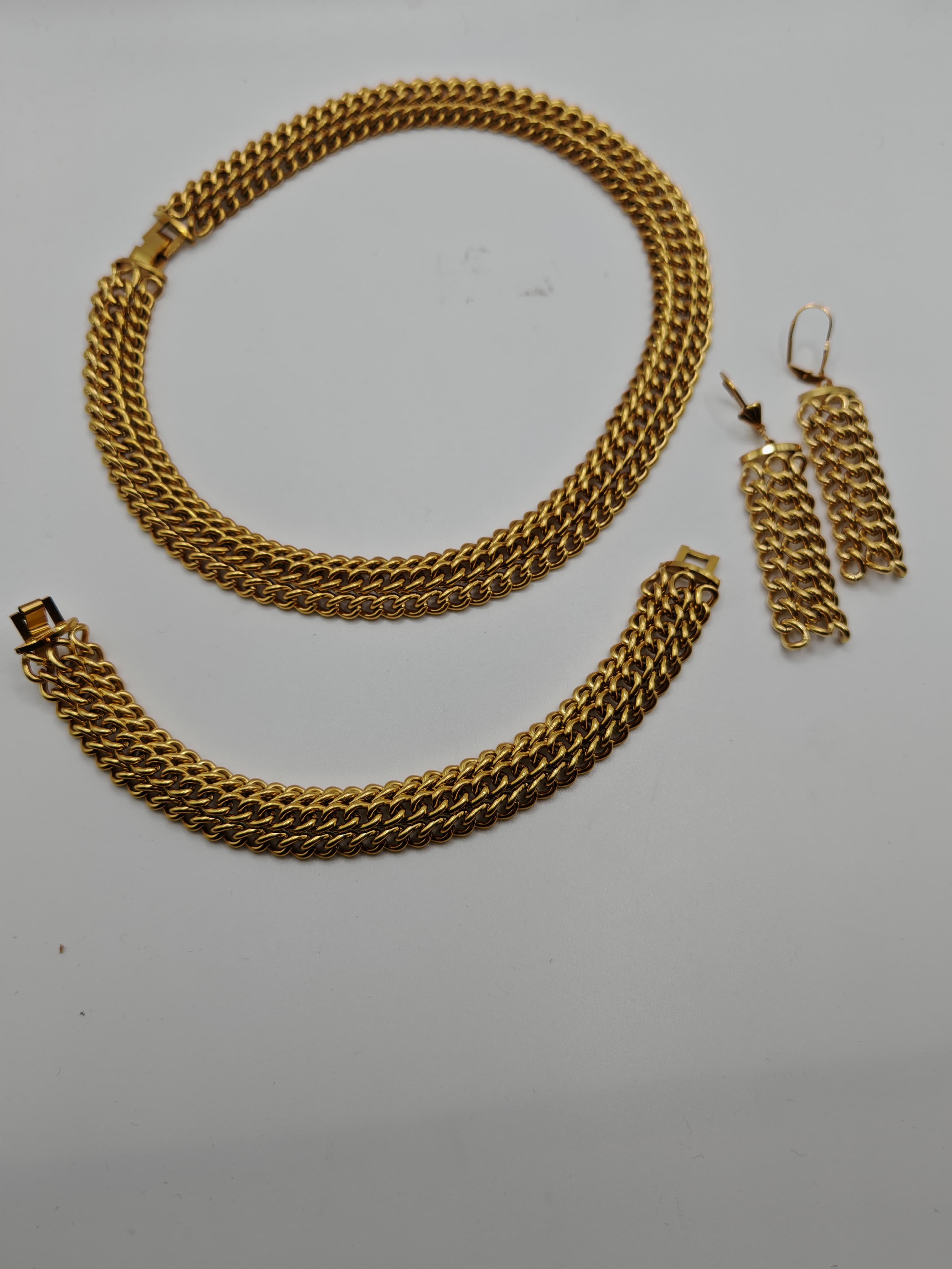 Americaine maille - product image