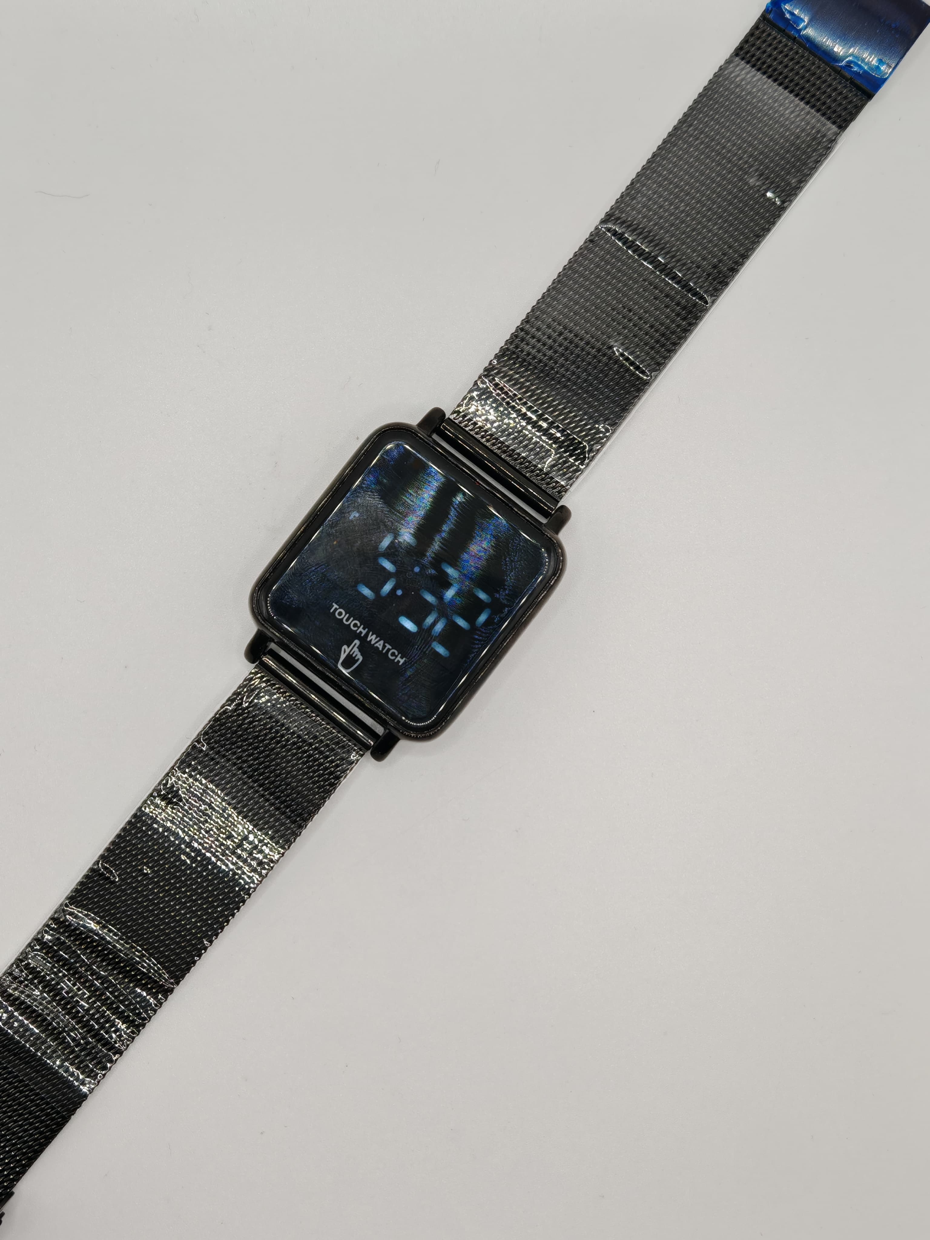 montre tactile - product image