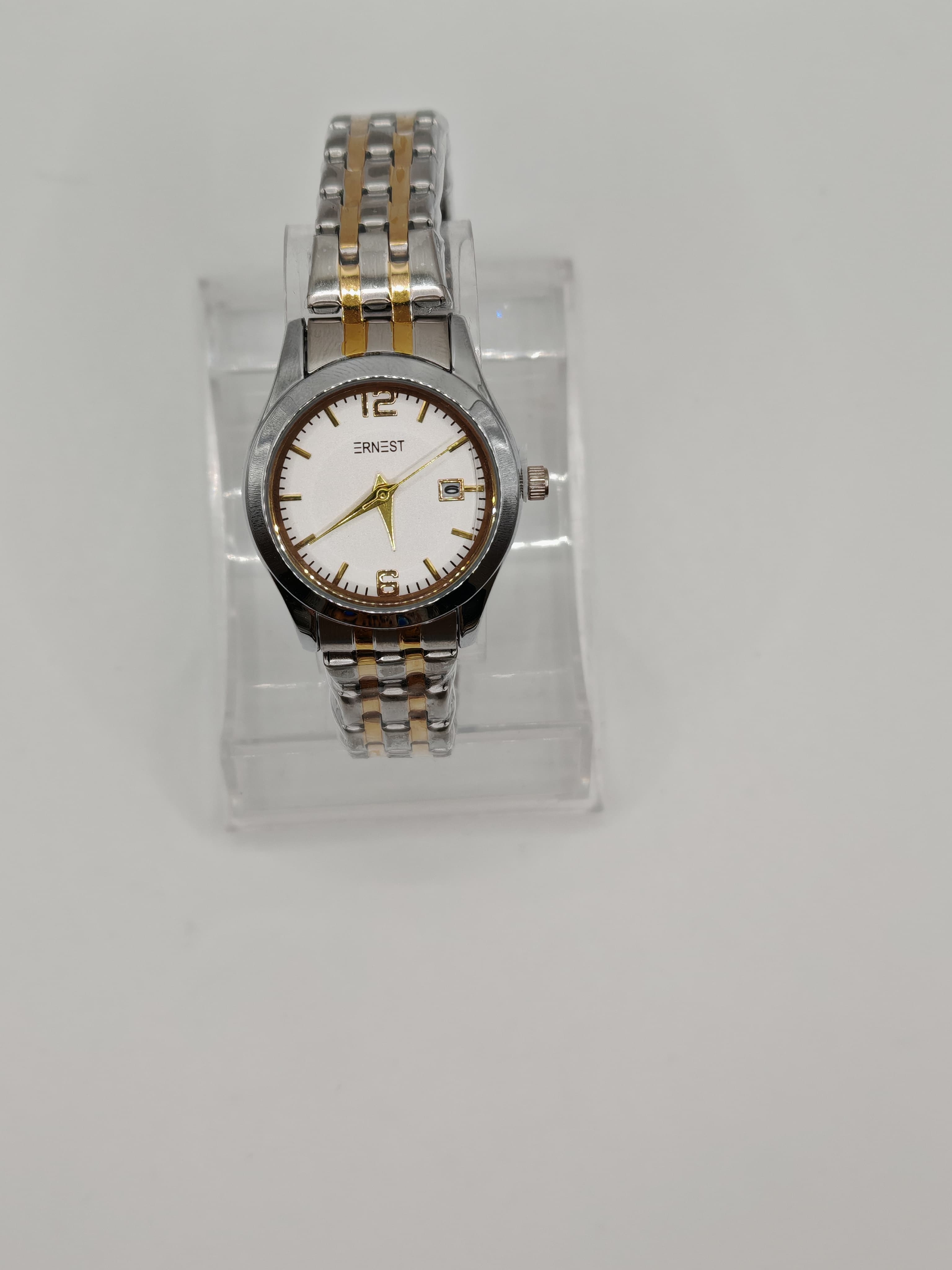 montre ronde