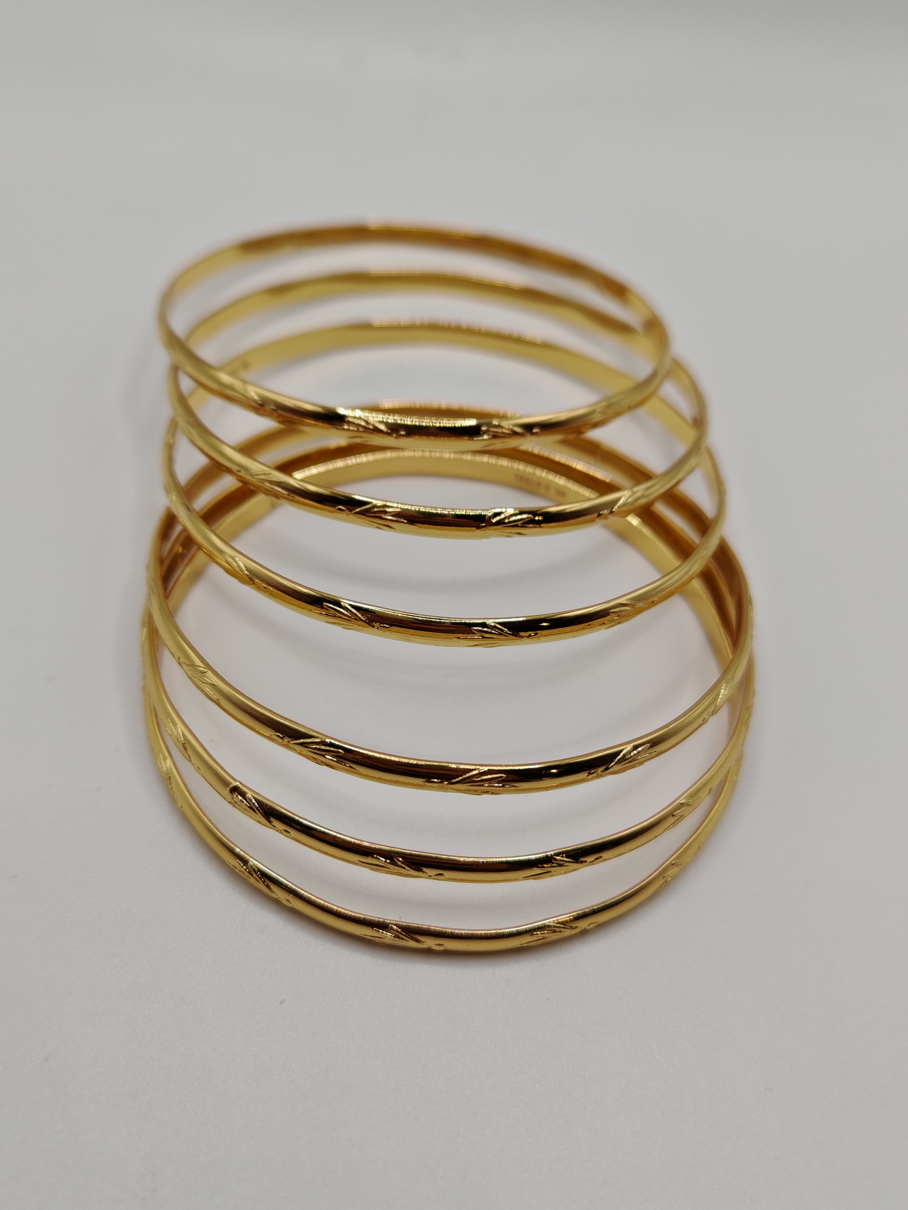 bracelet  naima - product image