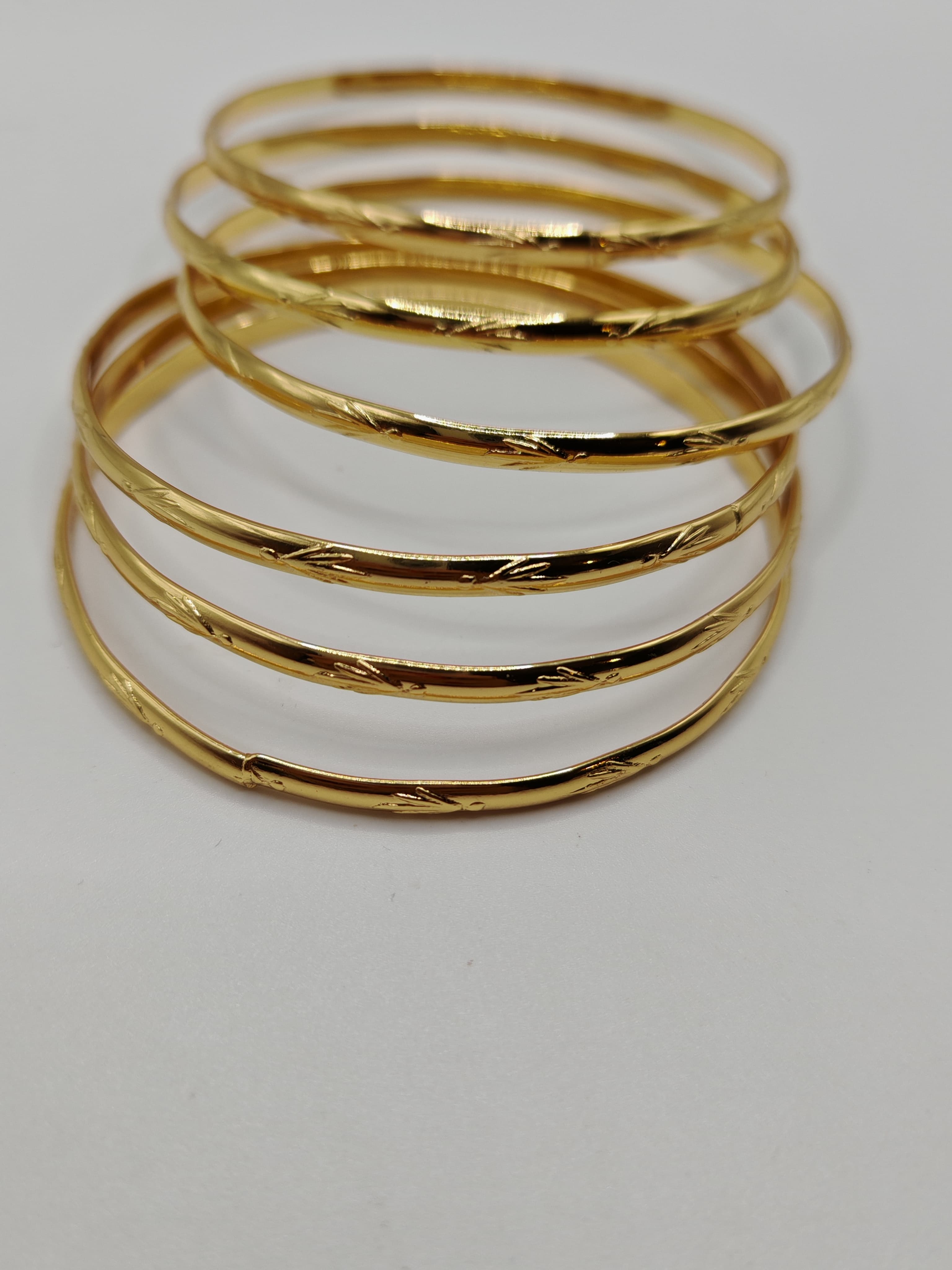 bracelet  naima