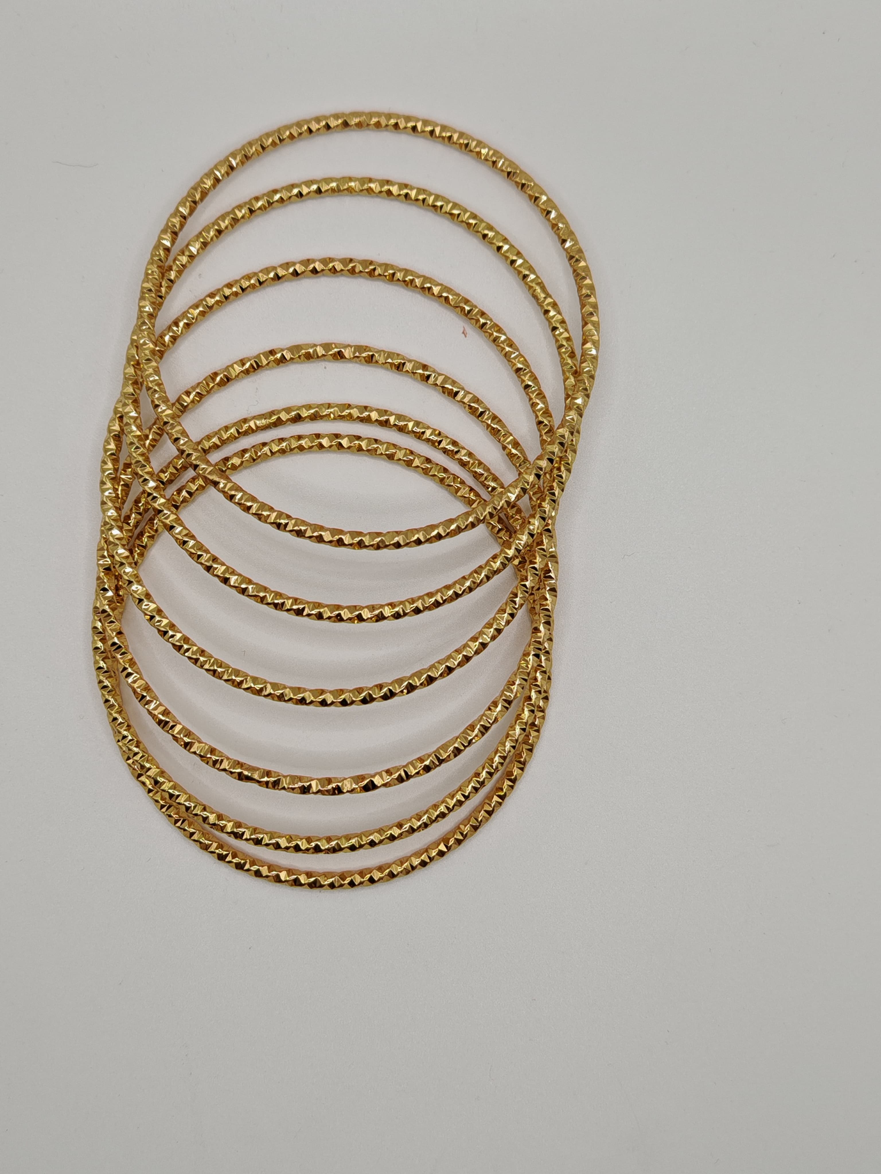bracelet sertla relief