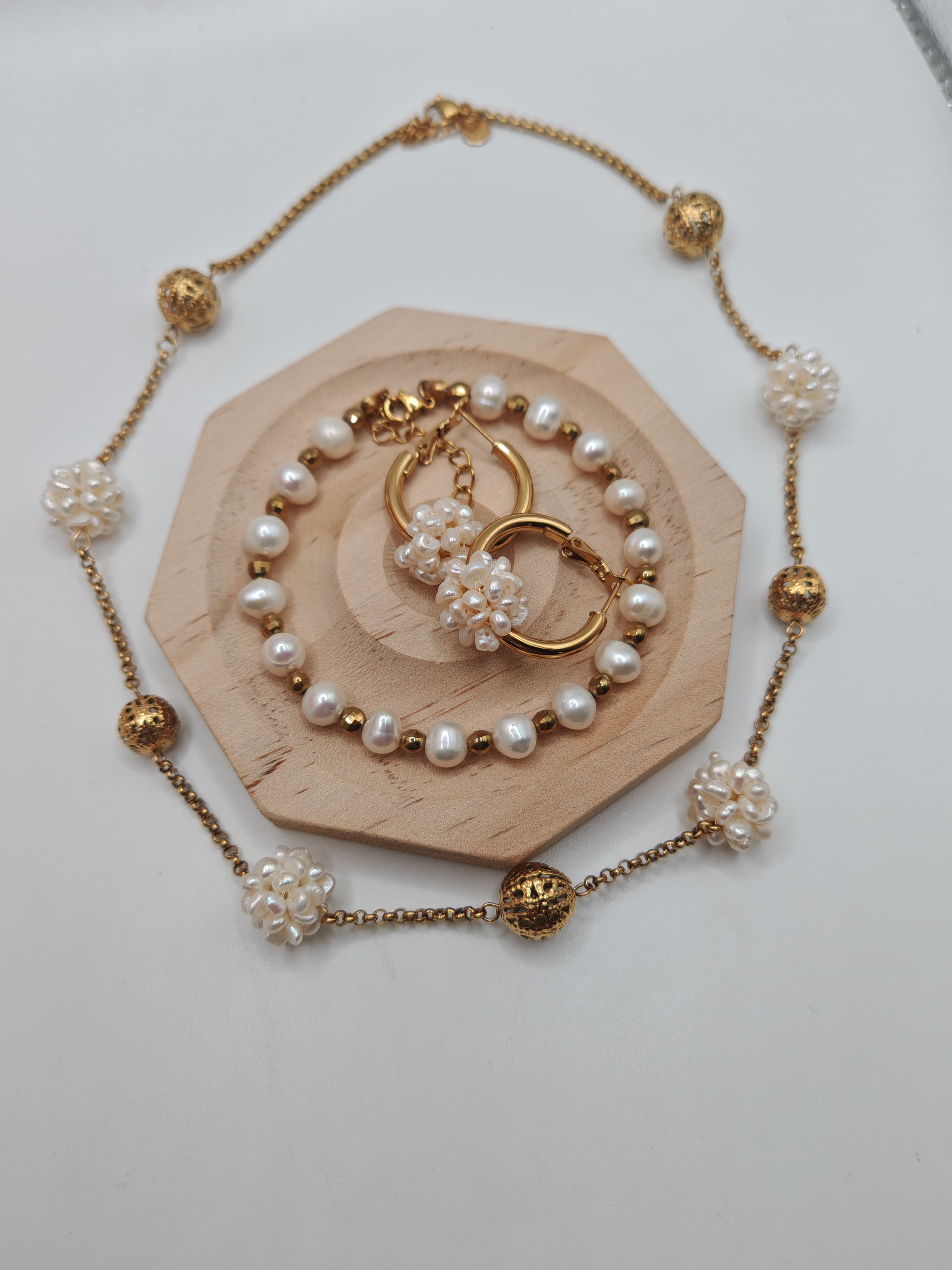 Boule johor - product image