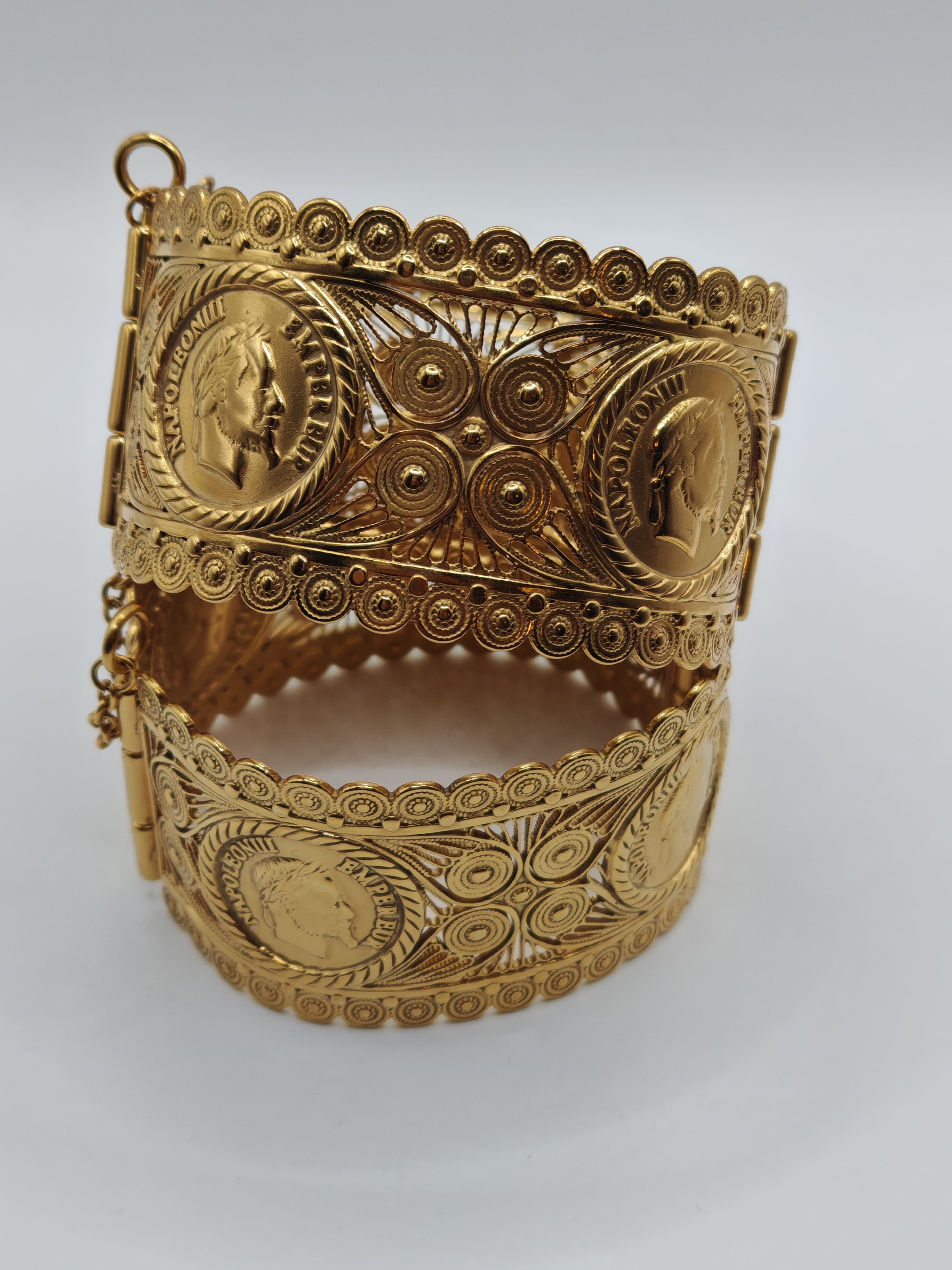 el malika - product image