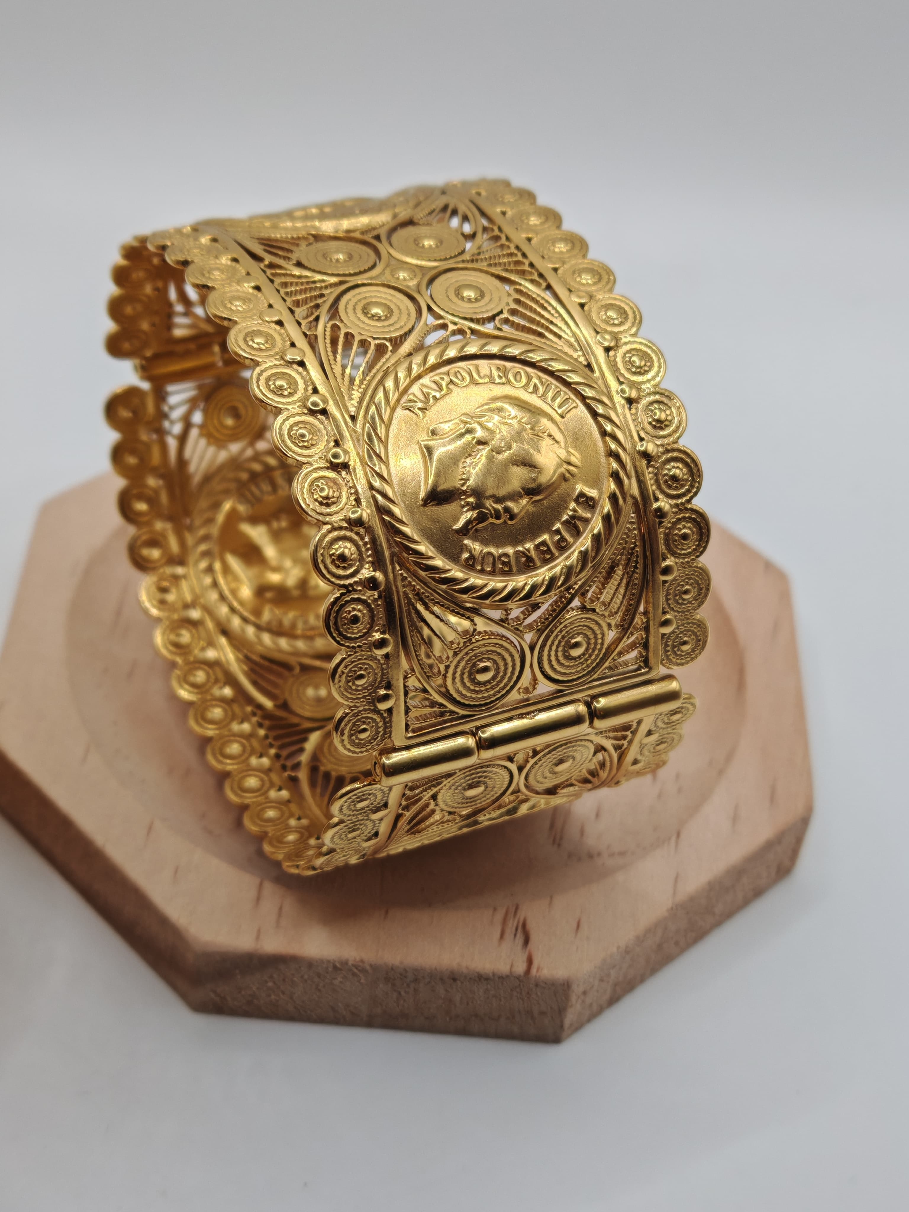 el malika - product image