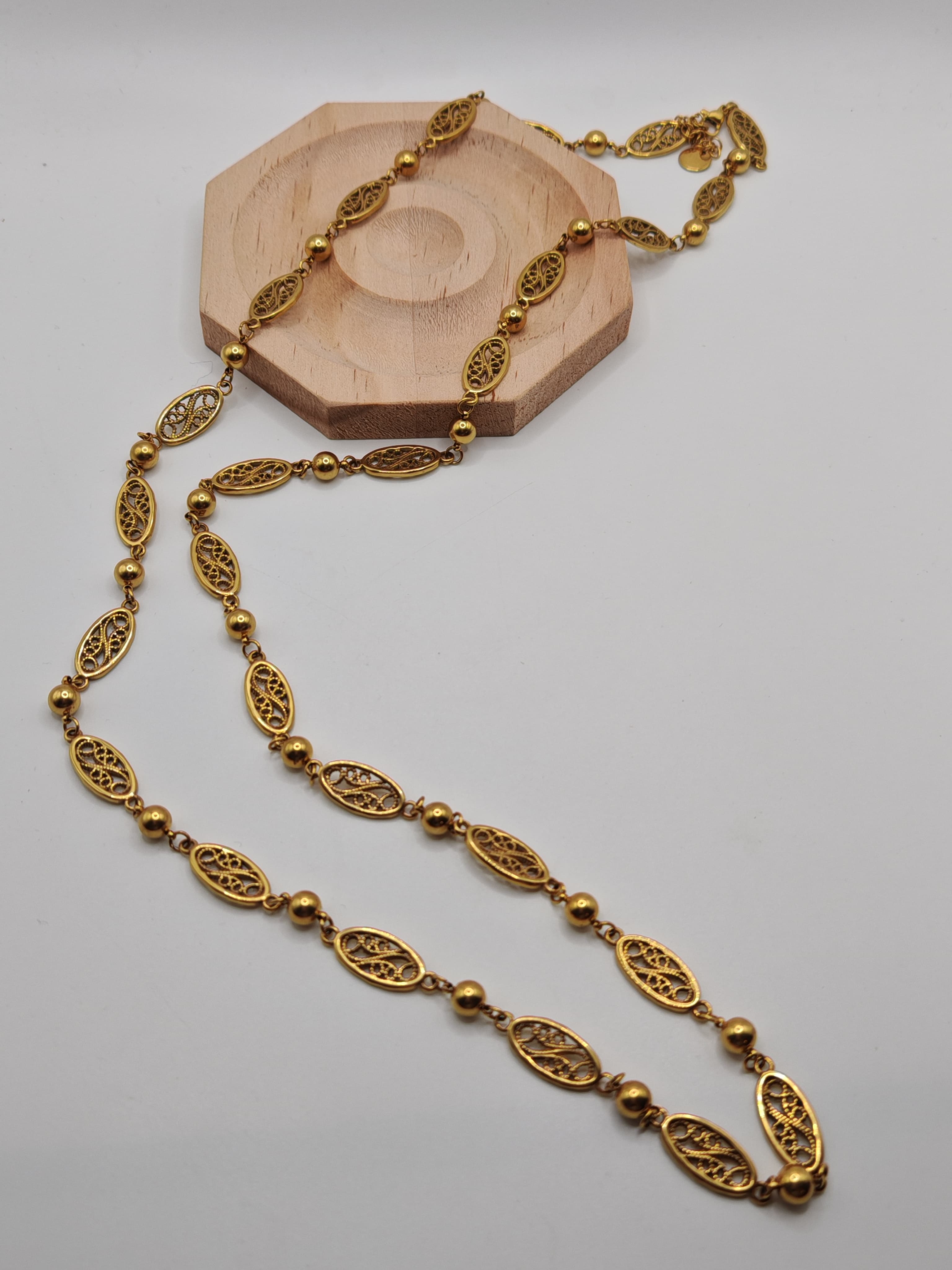 SOUTOIR chrifa - product image