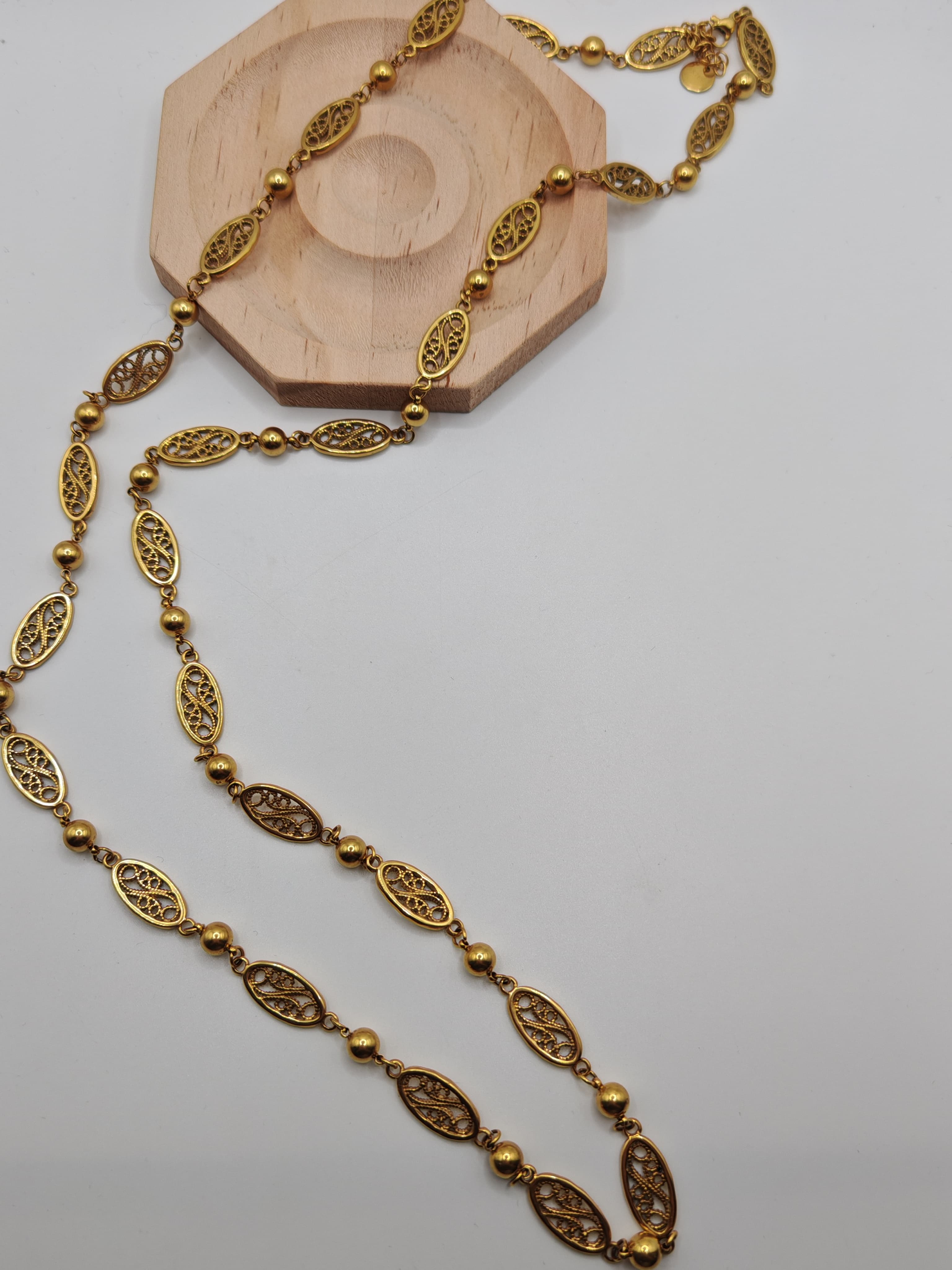 SOUTOIR chrifa - product image