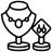 Tile icon 0